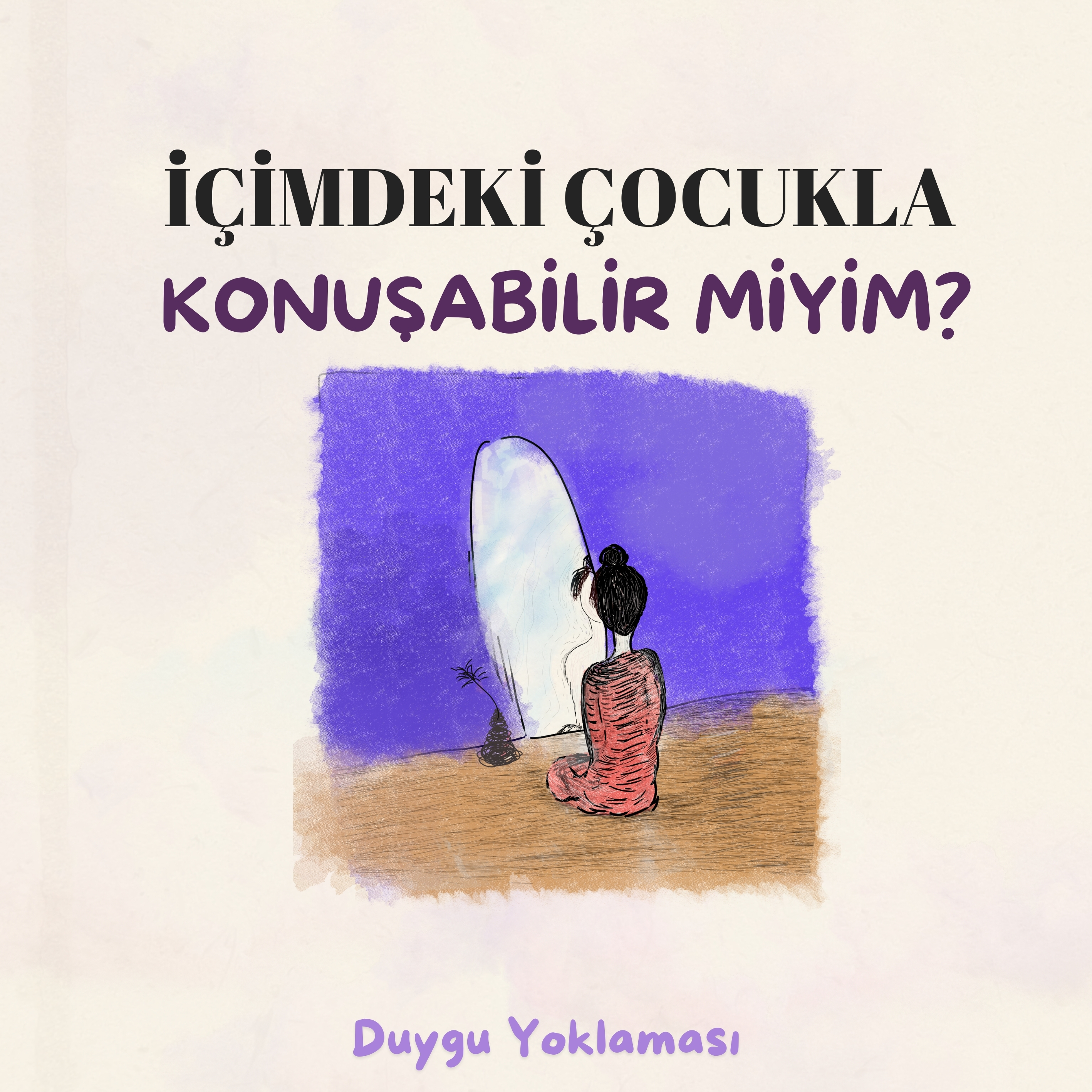 Duygu Yoklaması