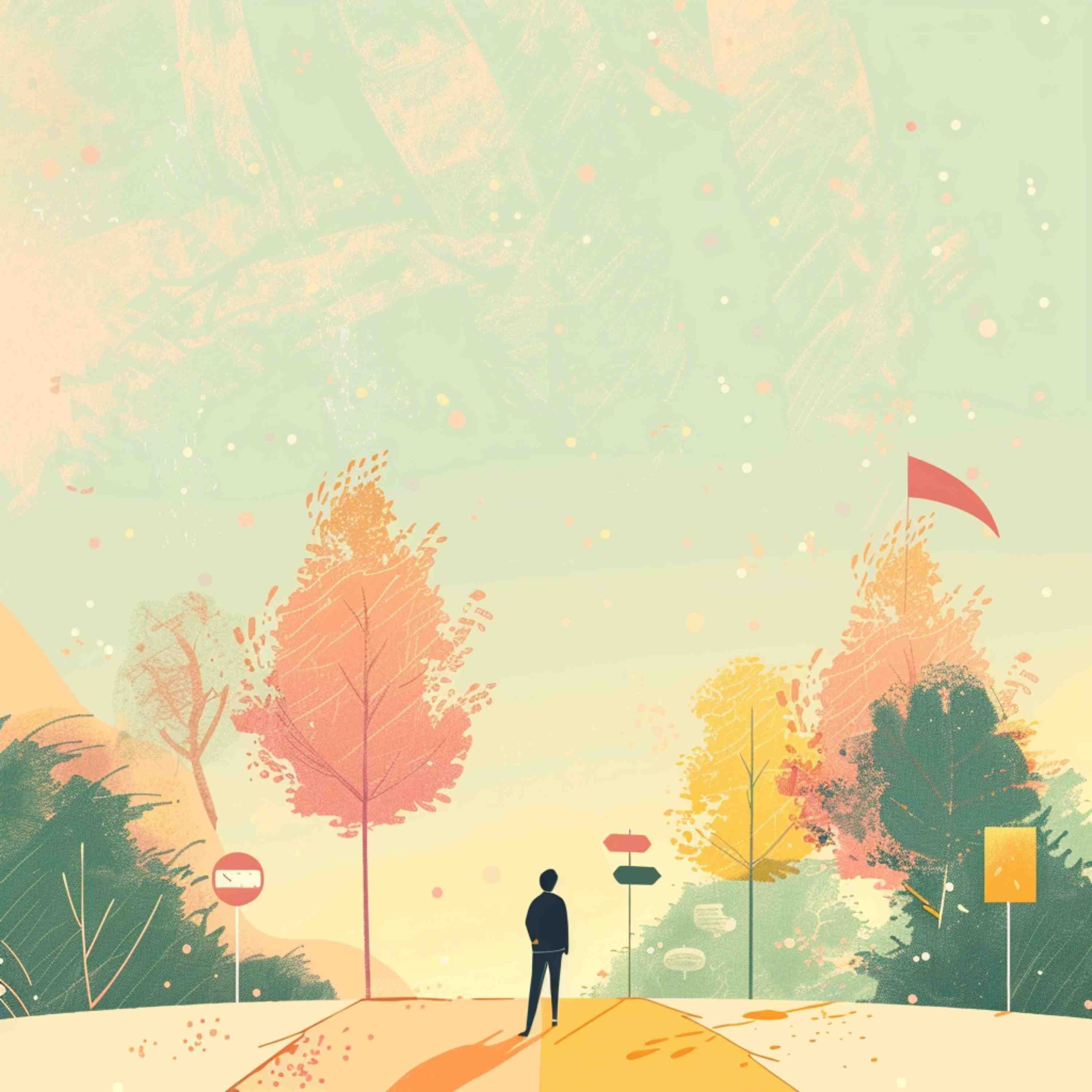 9 Tips for Anyone Who Dates Emotionally Unavailable People by Brianna Blake with Tiny Buddha