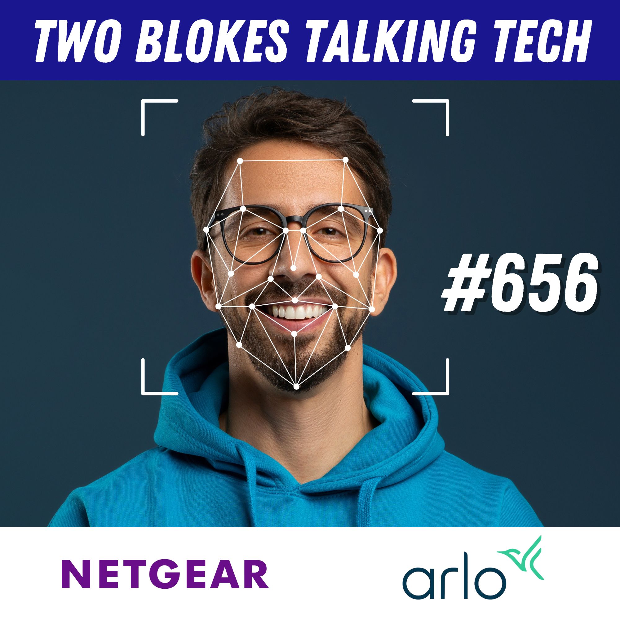 TBTT #656 - Going Nuclear on Meta's anti-scam plans