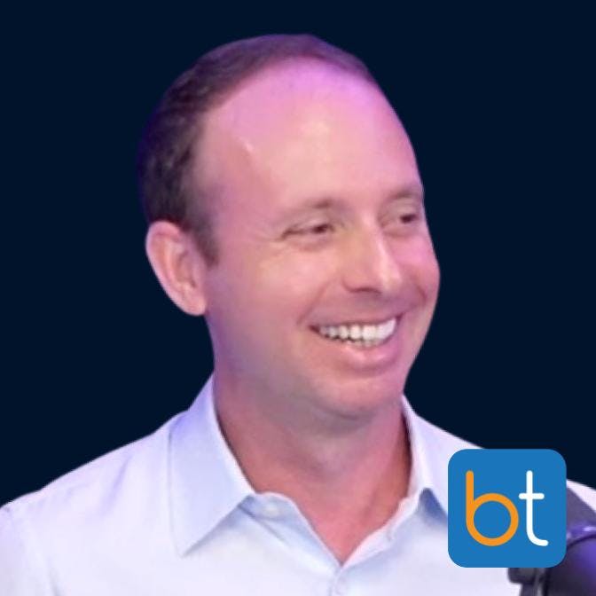 Ep. 589 Lung Cancer Tumor Boards: Multidisciplinary Approaches & Best Practices with Dr. Karen Reckamp, Dr. Scott Atay, Dr. Scott Oh, Dr. Alan Lee Ep. 589 Lung Cancer Tumor Boards: Multidisciplinary Approaches & Best Practices with Dr. Karen Reckamp, Dr. Scott Atay, Dr. Scott Oh, Dr. Alan Lee