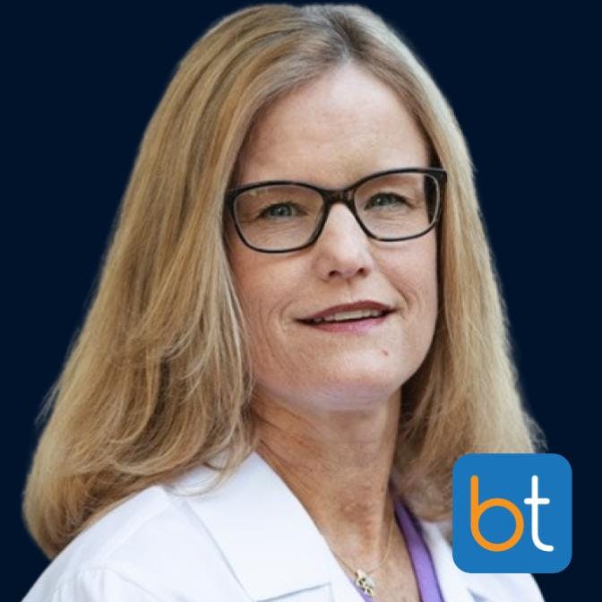 Ep. 589 Lung Cancer Tumor Boards: Multidisciplinary Approaches & Best Practices with Dr. Karen Reckamp, Dr. Scott Atay, Dr. Scott Oh, Dr. Alan Lee Ep. 589 Lung Cancer Tumor Boards: Multidisciplinary Approaches & Best Practices with Dr. Karen Reckamp, Dr. Scott Atay, Dr. Scott Oh, Dr. Alan Lee