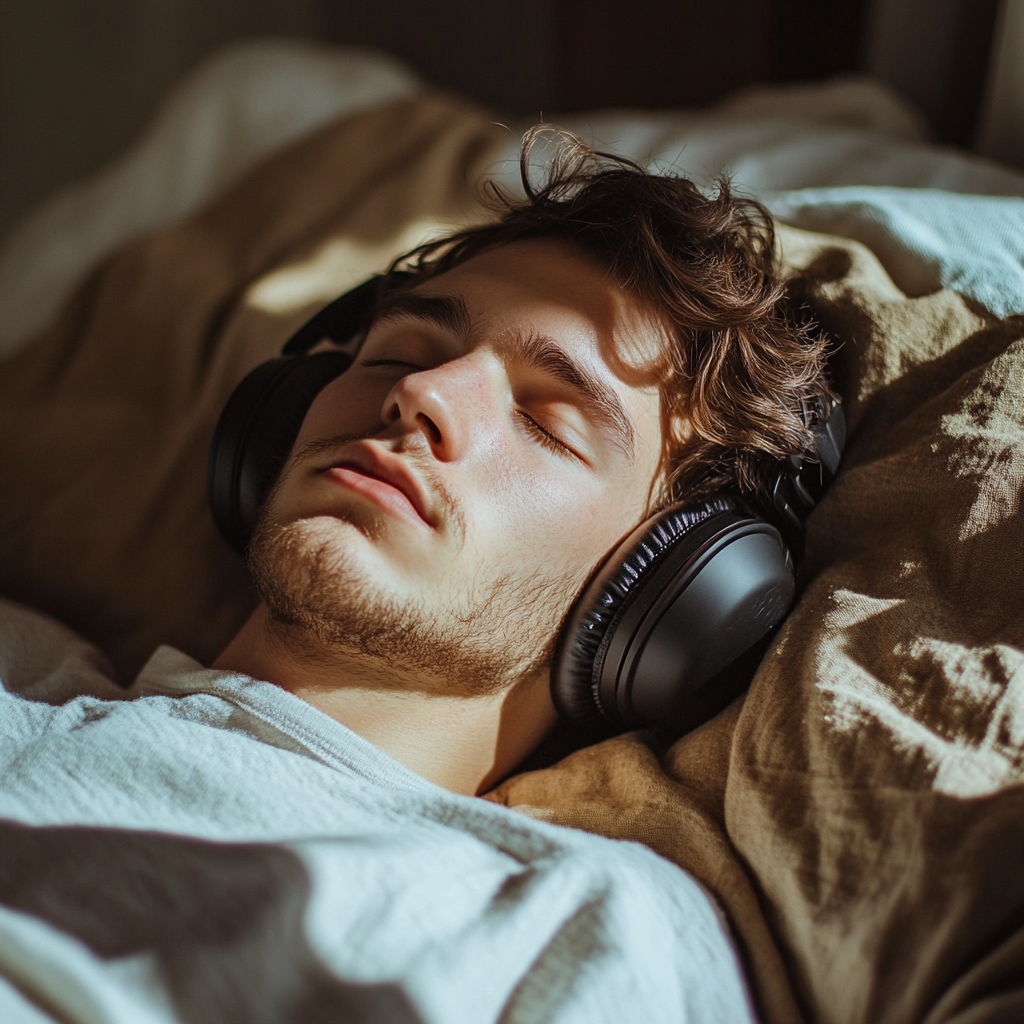 Brown Noise For Studying | Brown Noise Adhd | Brown Noise 8 Hours | Deep Brown Noise Brown Sound | Nature Sounds | Brown Noise Sleep