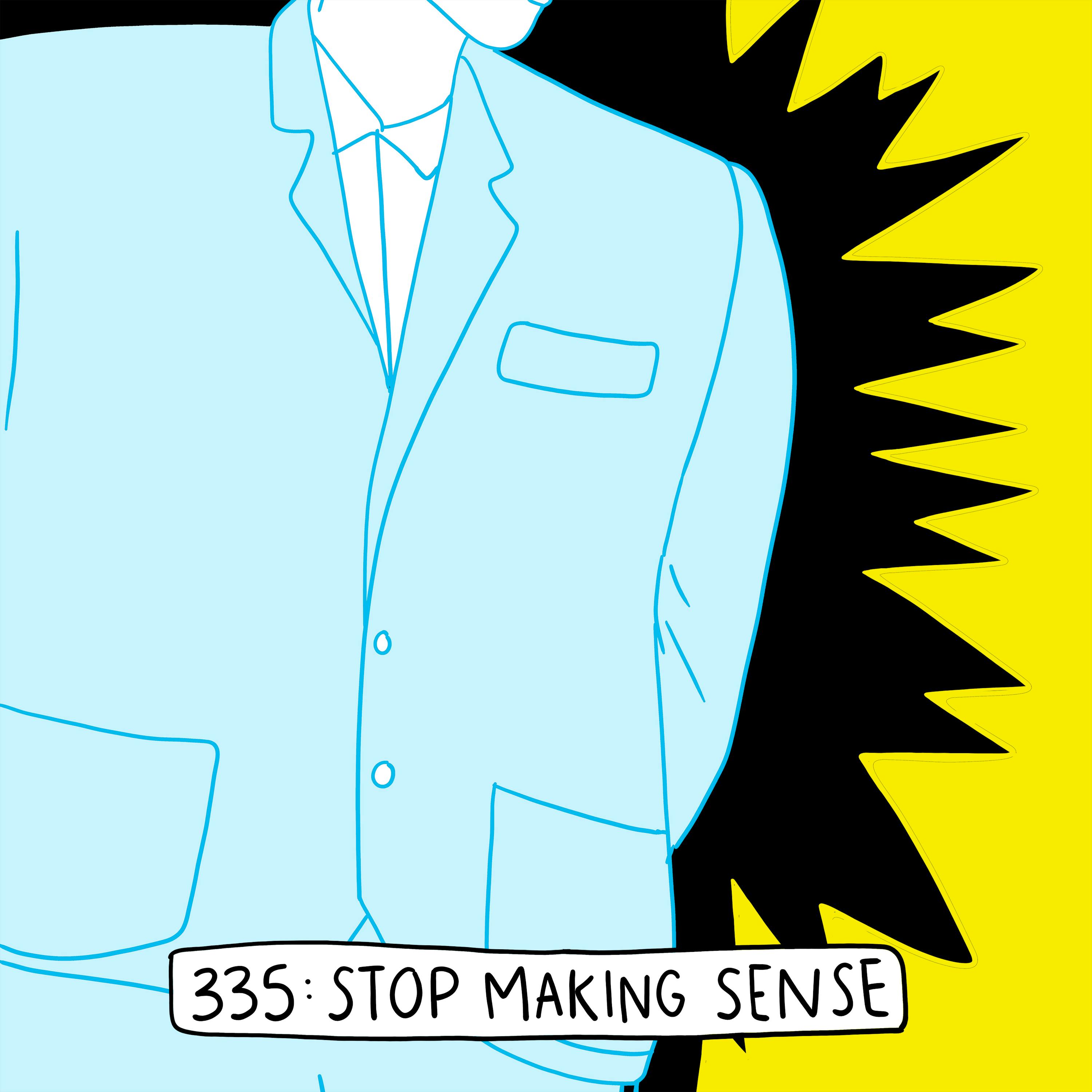 What Is Your Favorite Music Documentary?