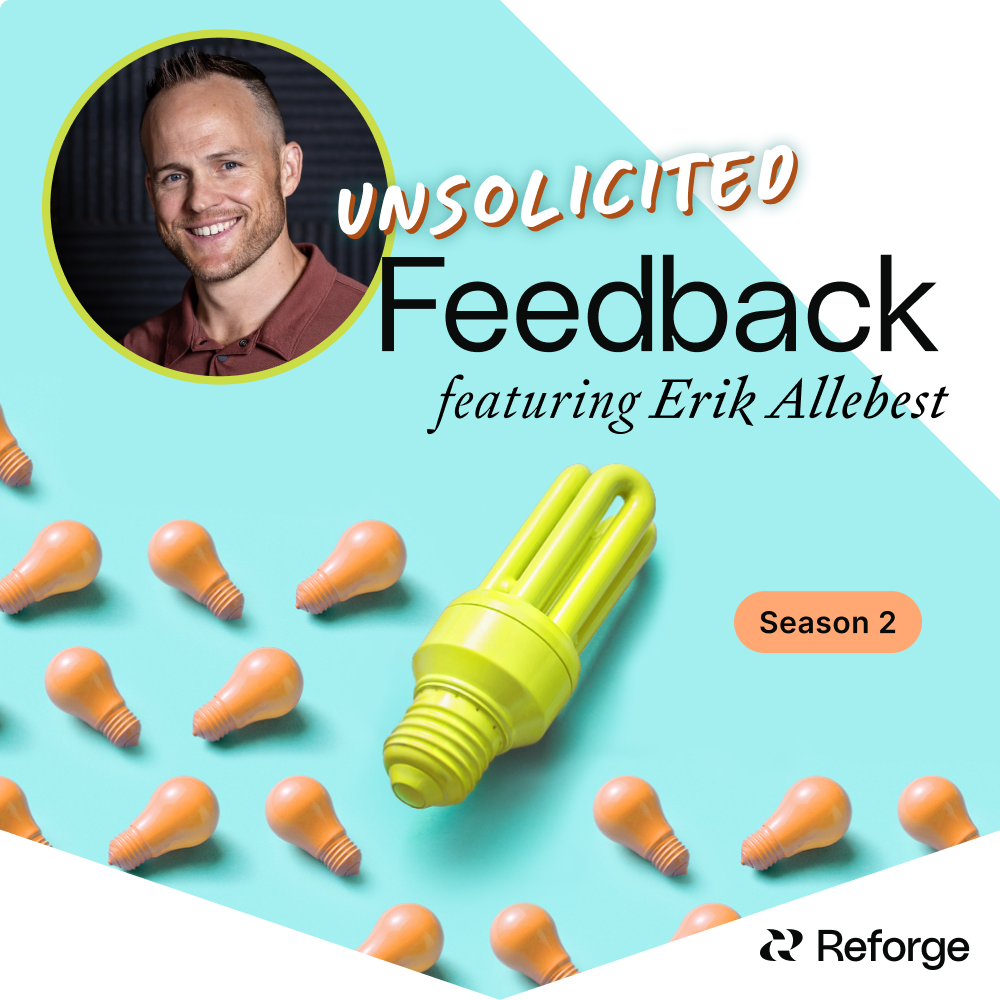 Erik Allebest of Chess.com: Transforming a Niche Business into a Global Phenomenon