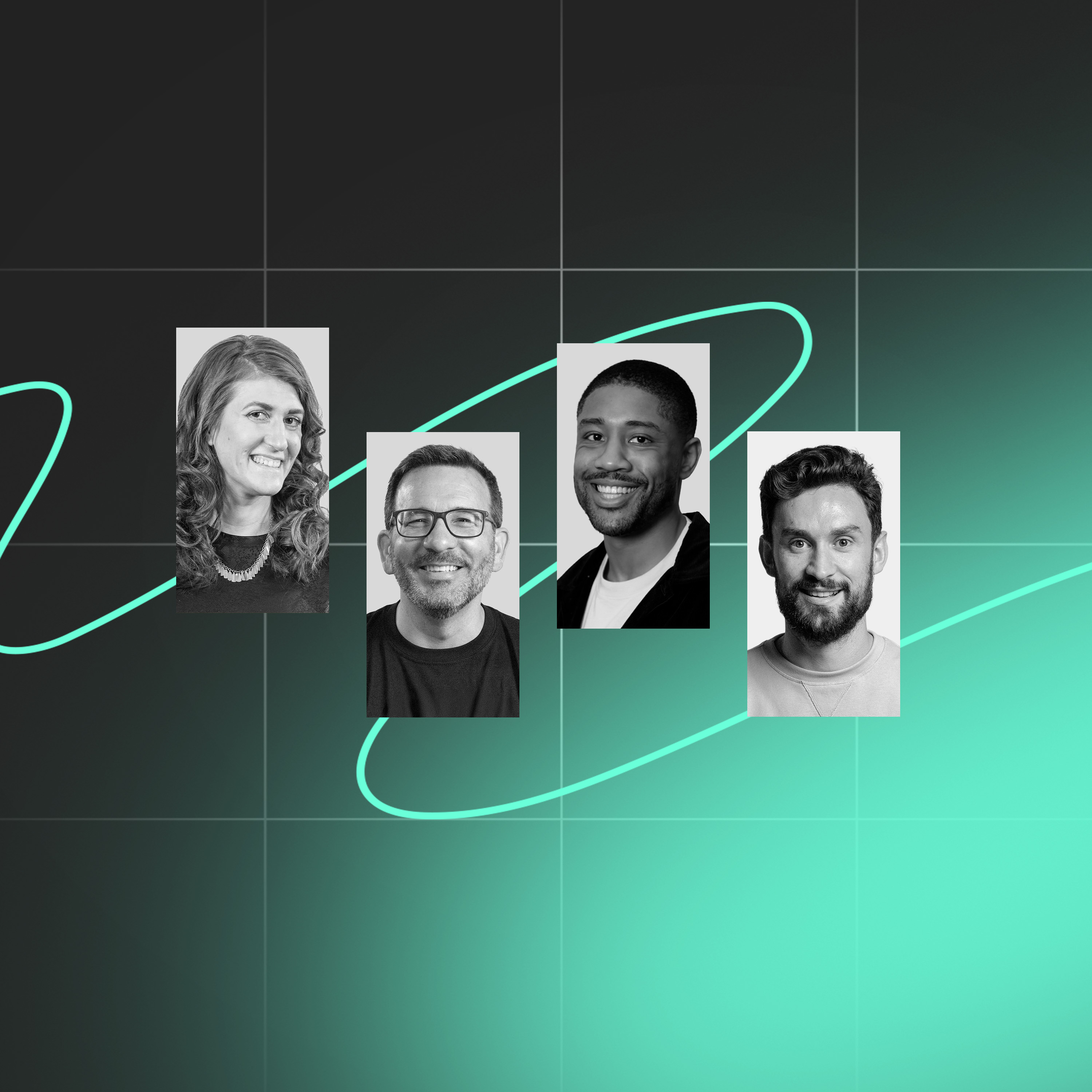 1074. News: Nuvei splashes the cash on Payoneer, Current raises $80M to improve Americans' financial health