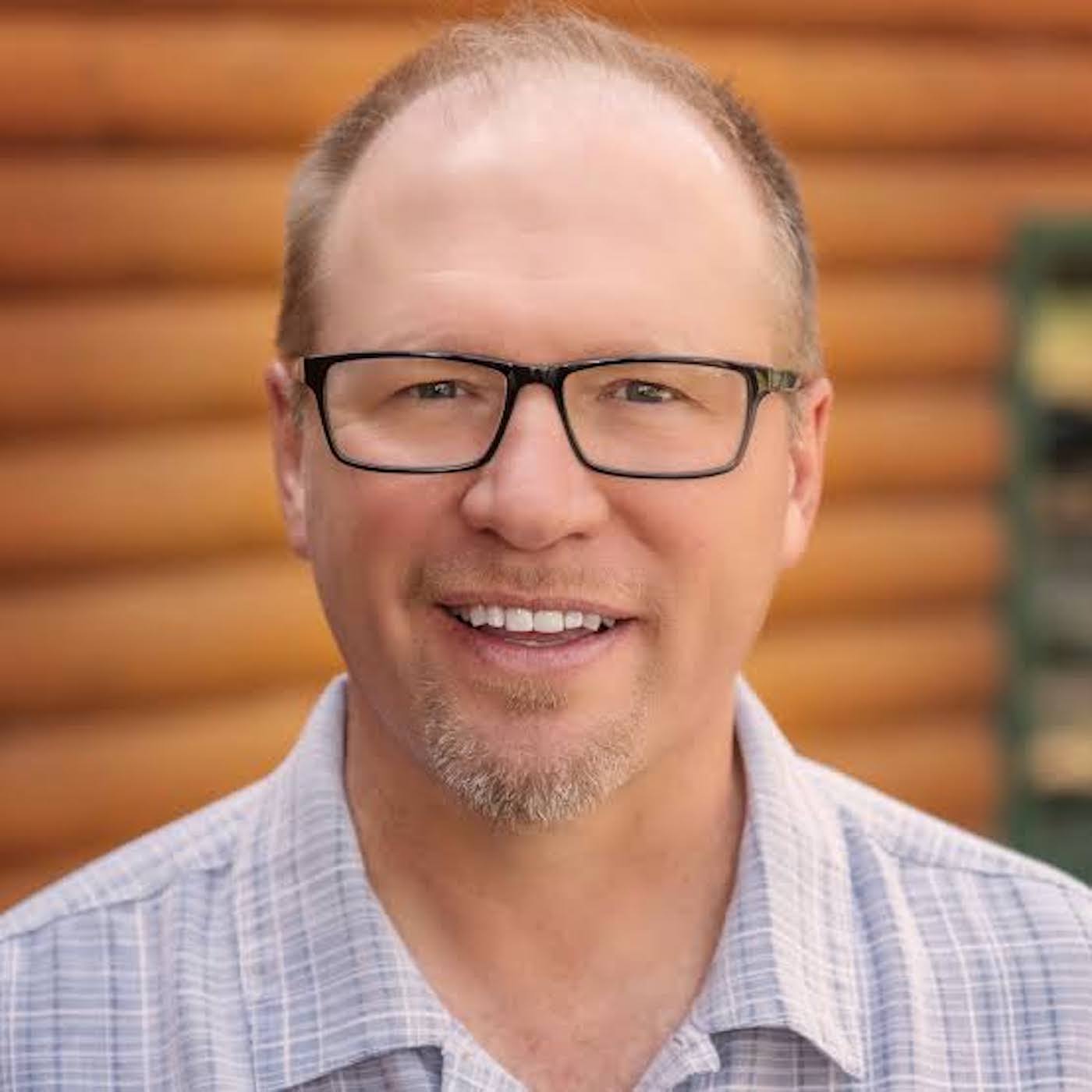 227. The Deconstruction of Christianity? A Book Review // Thomas Jay Oord