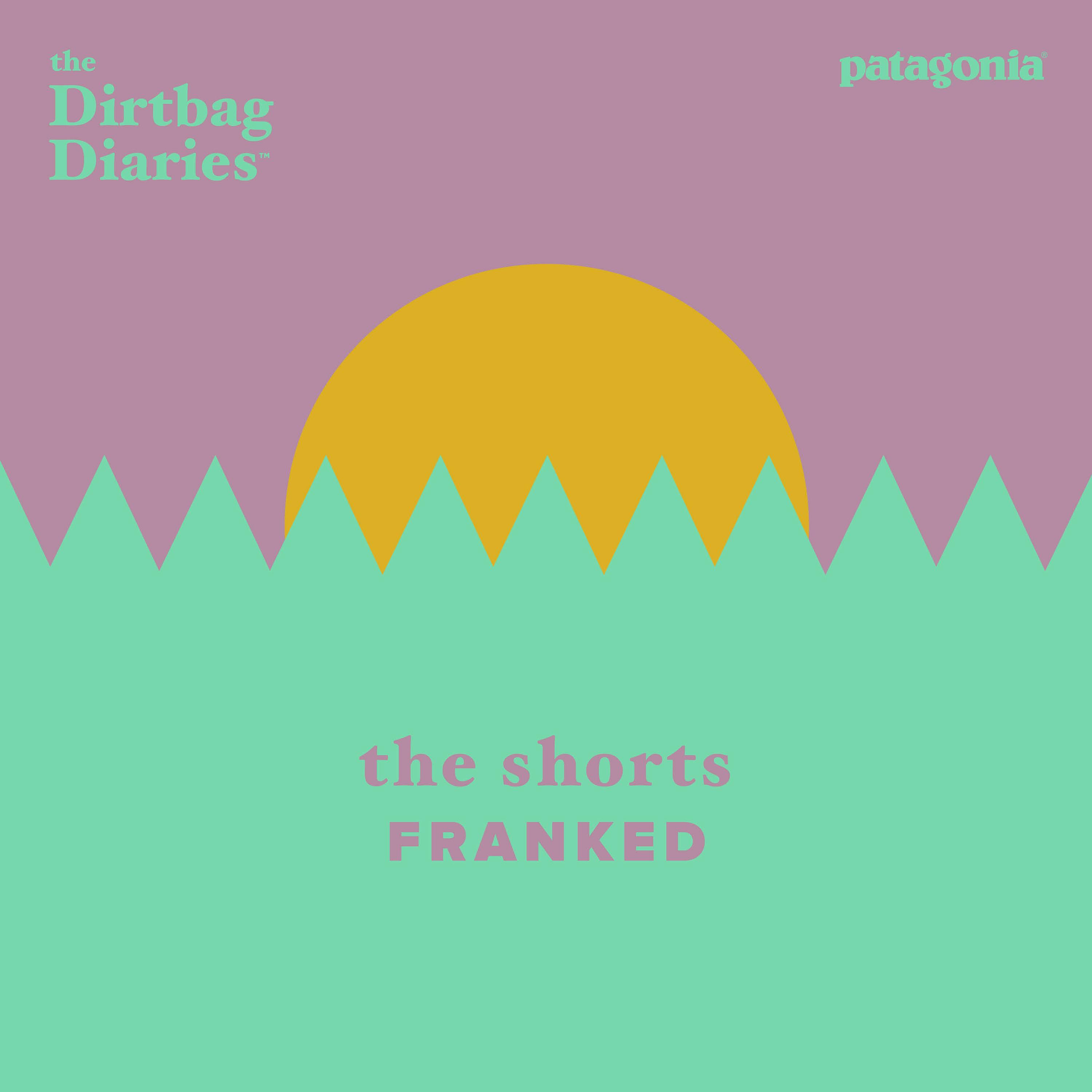 The Shorts -- Franked