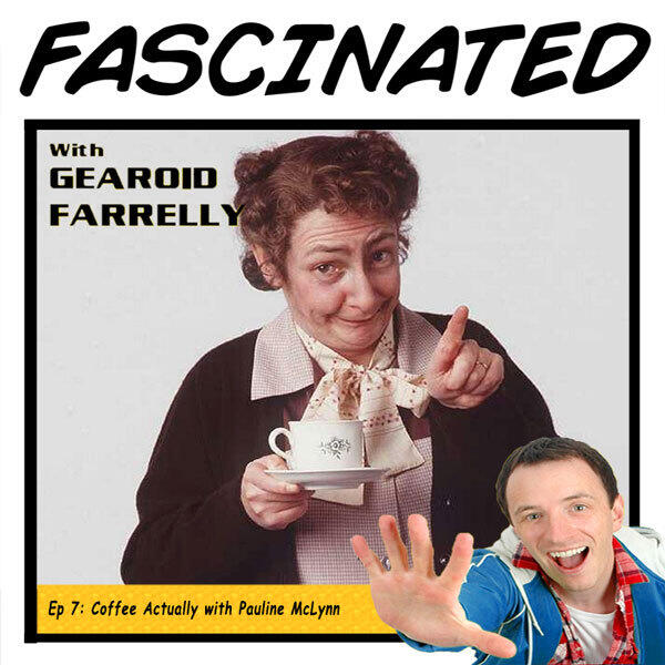 podcast thumbnail