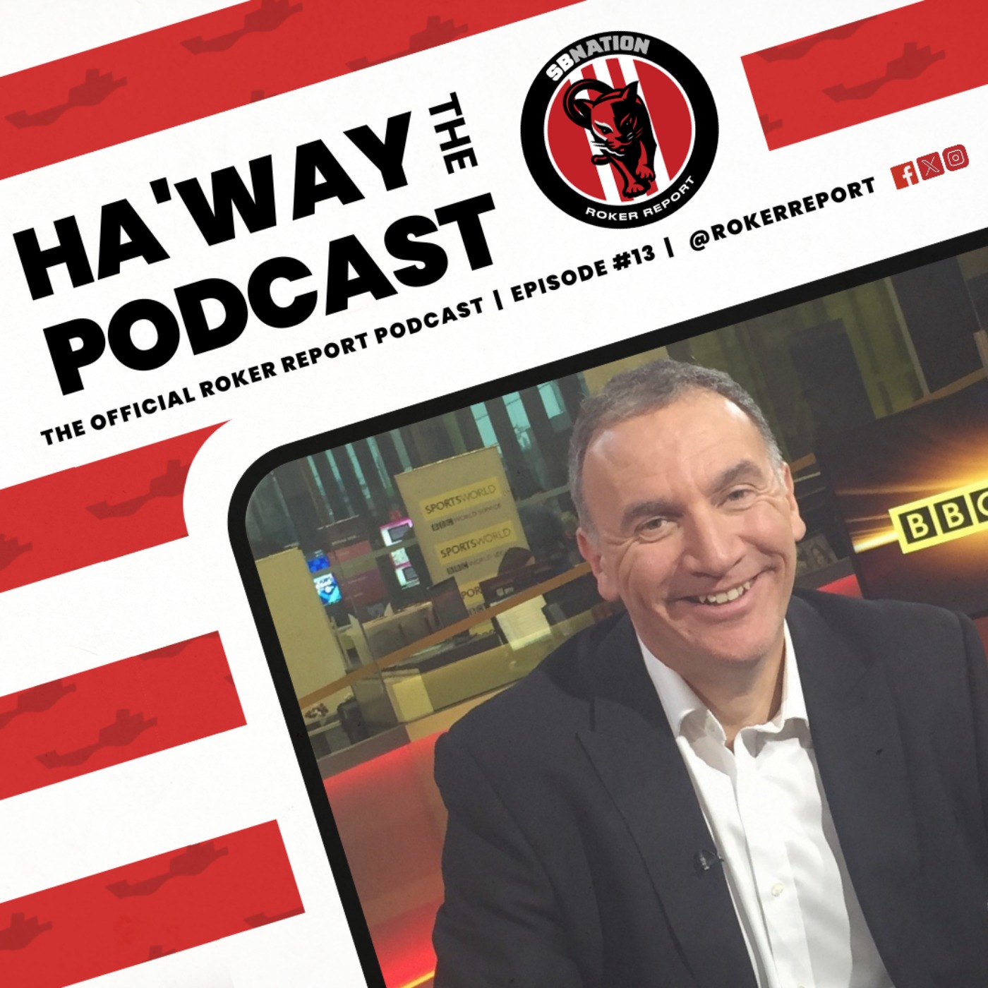 FINANCES EXPLAINED | Expert Kieran Maguire on Sunderland's 2023-24 Accounts & Competing in the Premier League