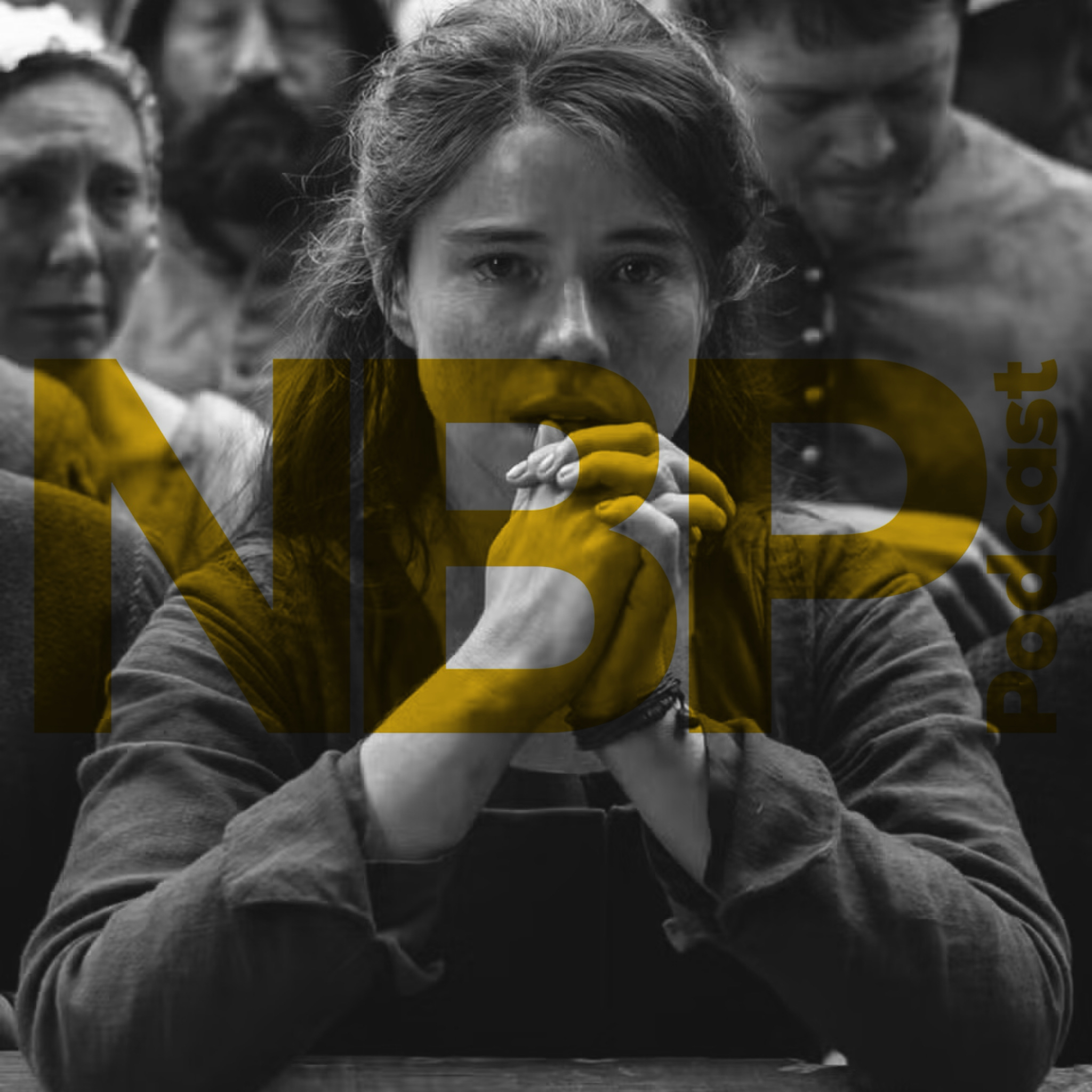 Live From The 2025 Telluride Film Festival