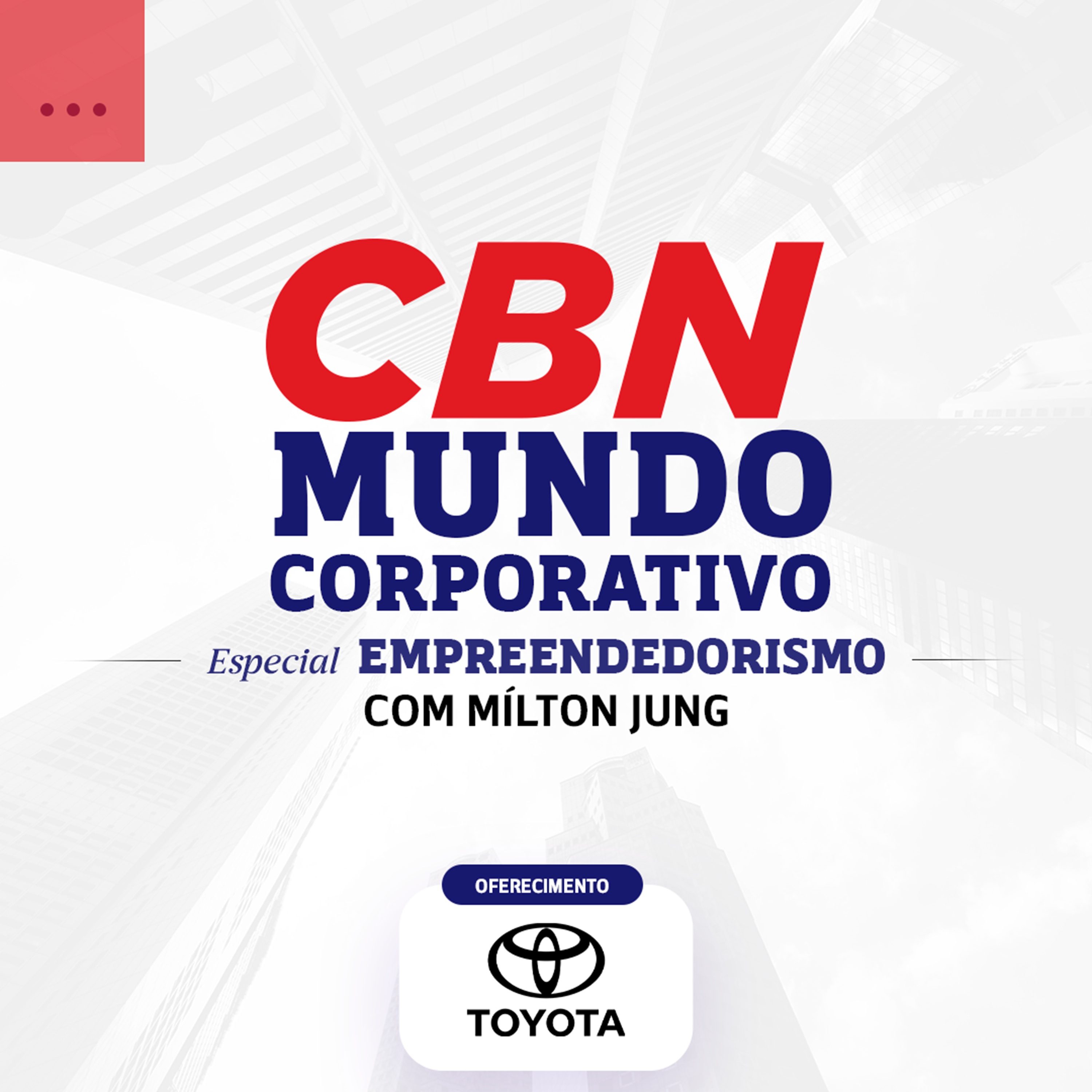 Como hábitos de consumo, inovação e estratégia de marca estão transformando o mercado de azeites no Brasil episode artwork