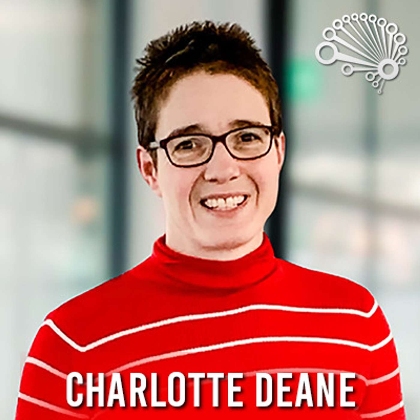 643: A.I. for Medicine