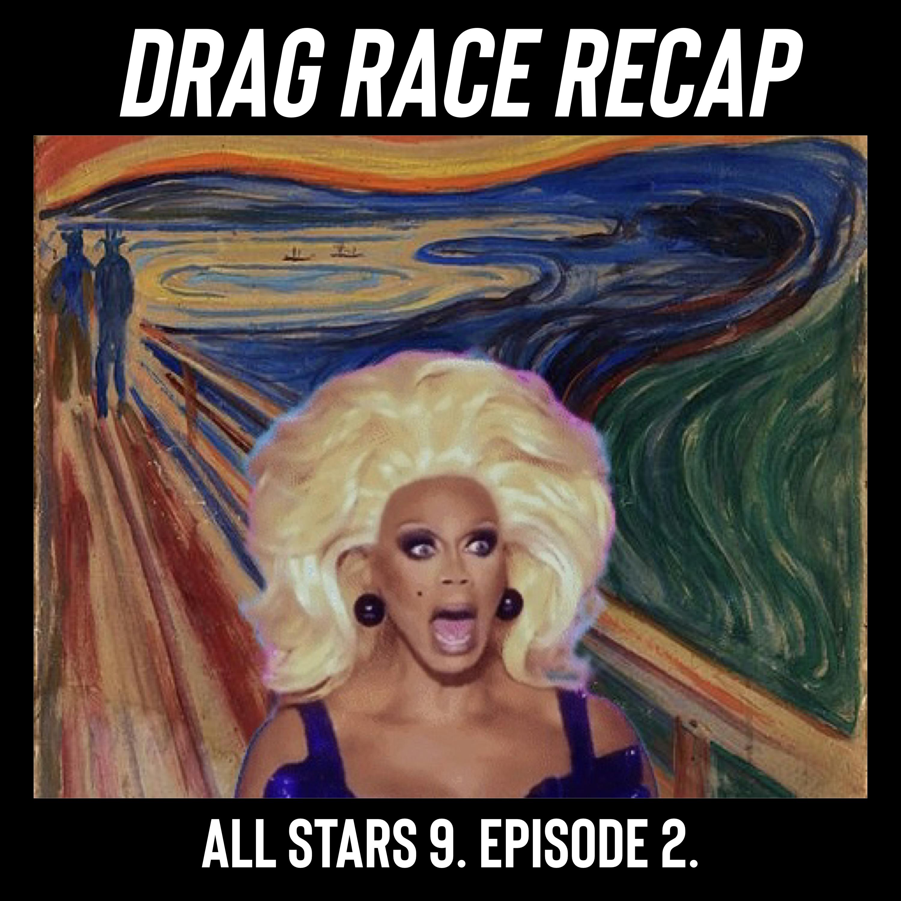 AS9EP02 - The Paint Ball