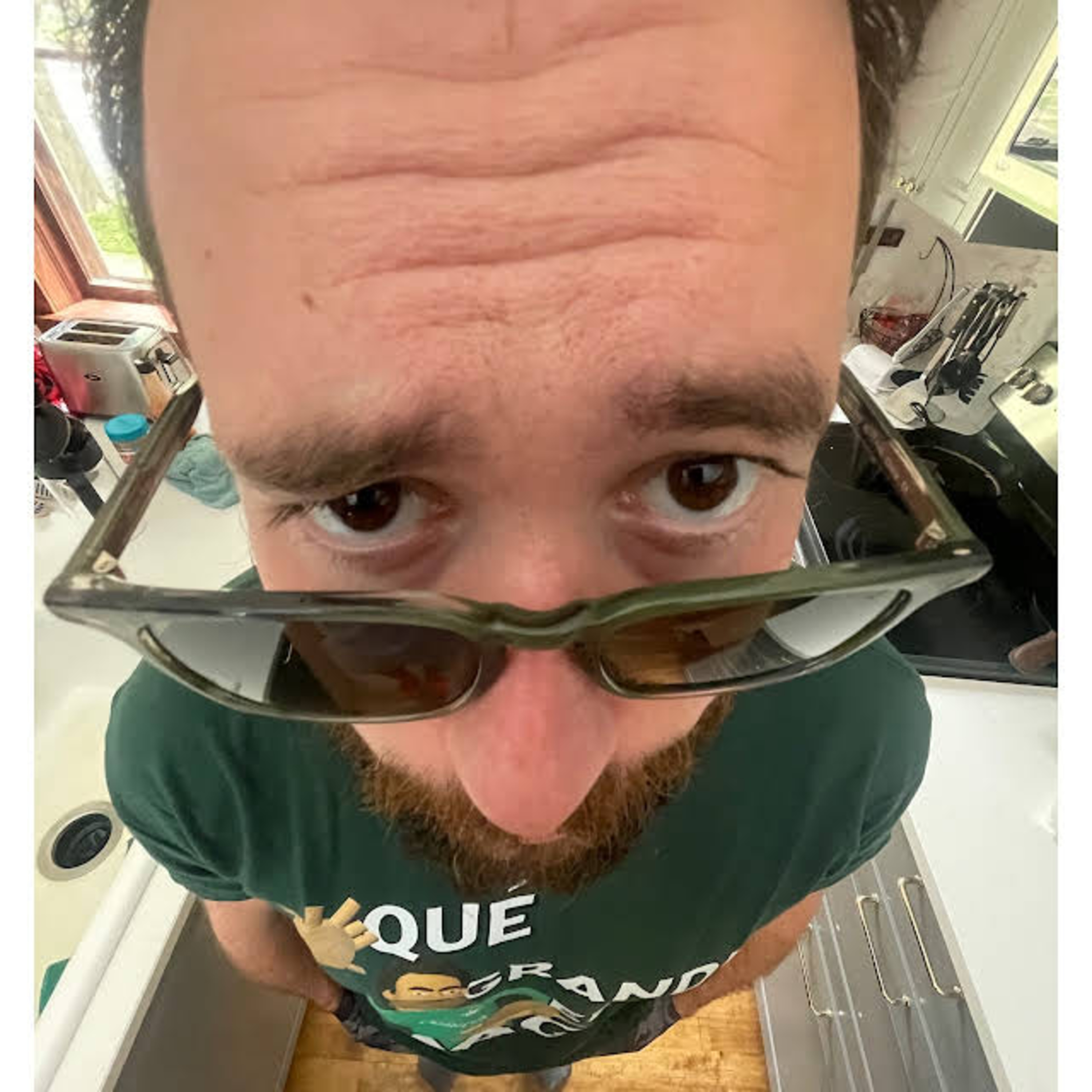 Top 10 Moments From The 2023 Formula 1 Season