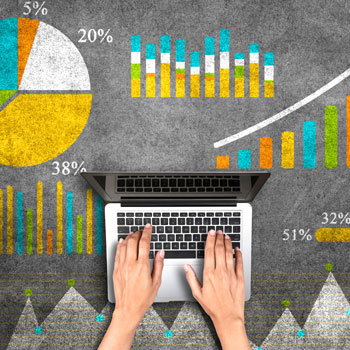 Anna Rosling Rönnlund, Factfulness co-author and Gapminder, on a Factfulness Framework for Climate Change