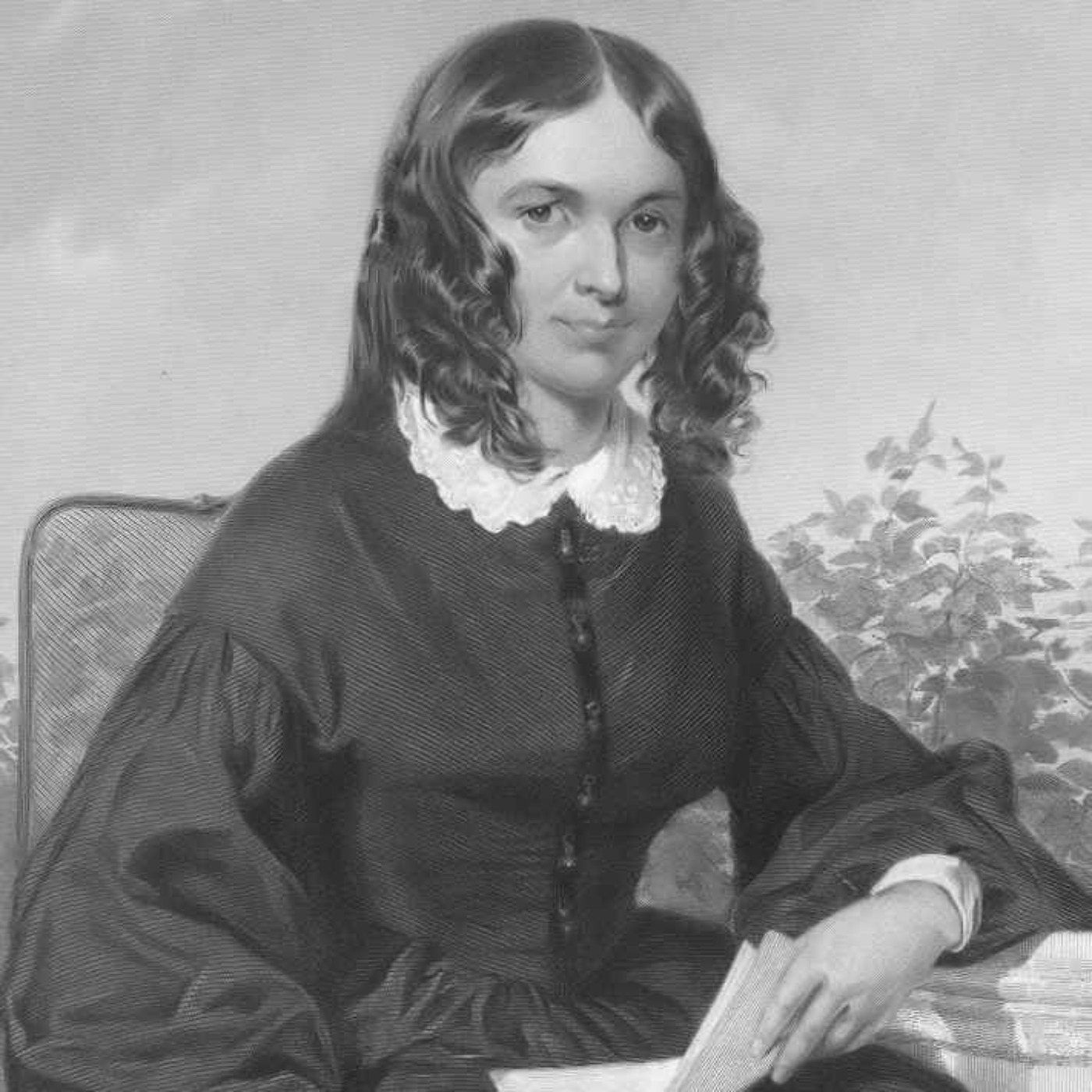 Barrett ❤️ Browning