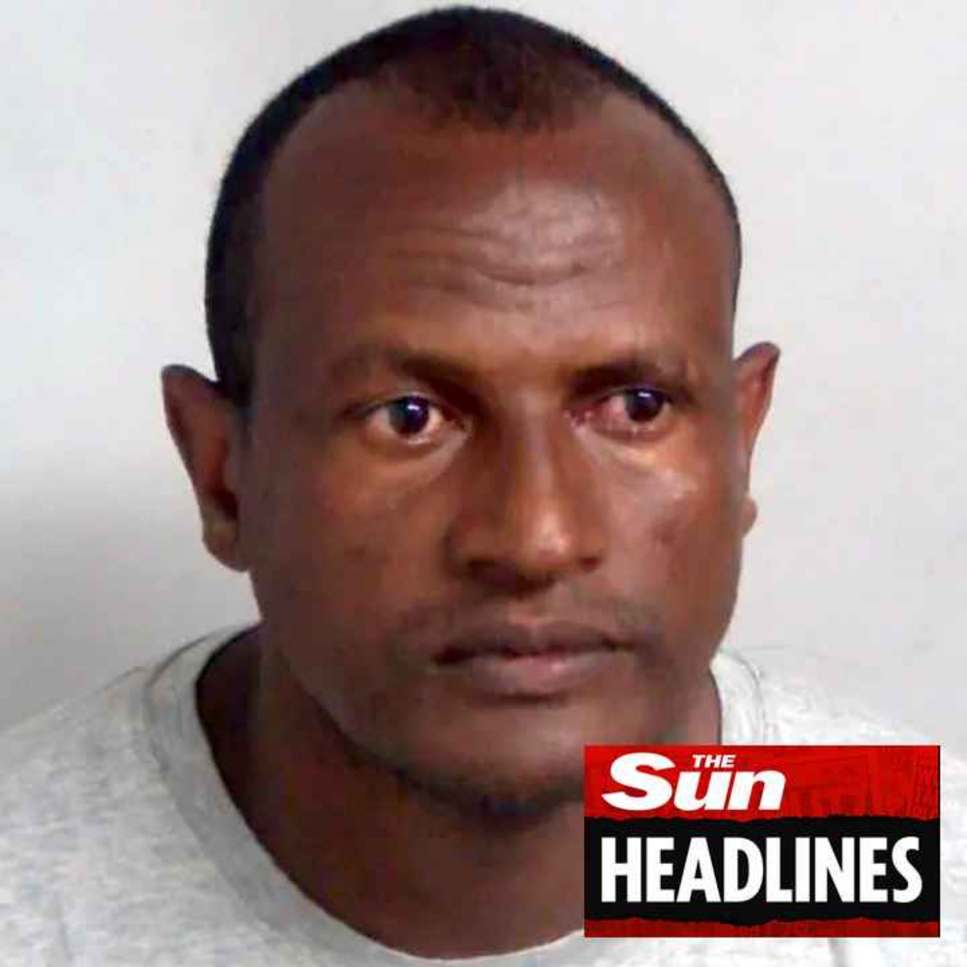 Sun Headlines - Saturday 25th October