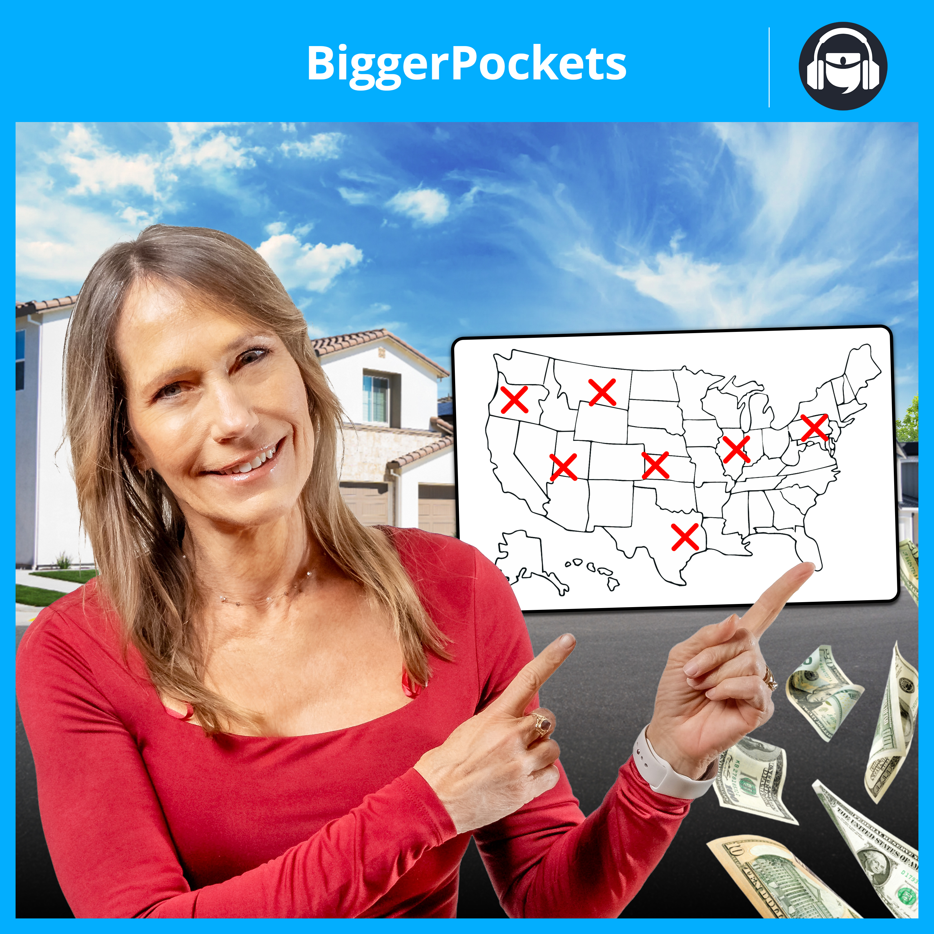 987: BiggerNews: Rate Cut Chances Increase as New "Affordable" Markets Emerge