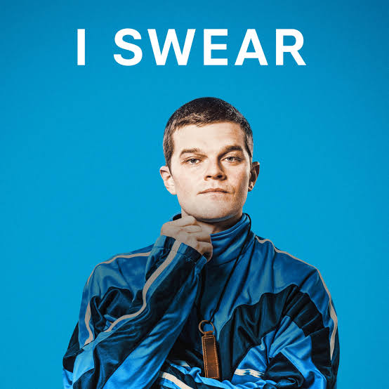 Flicking #71: I Swear