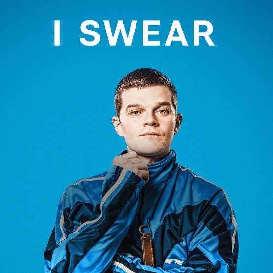 Flicking #71: I Swear