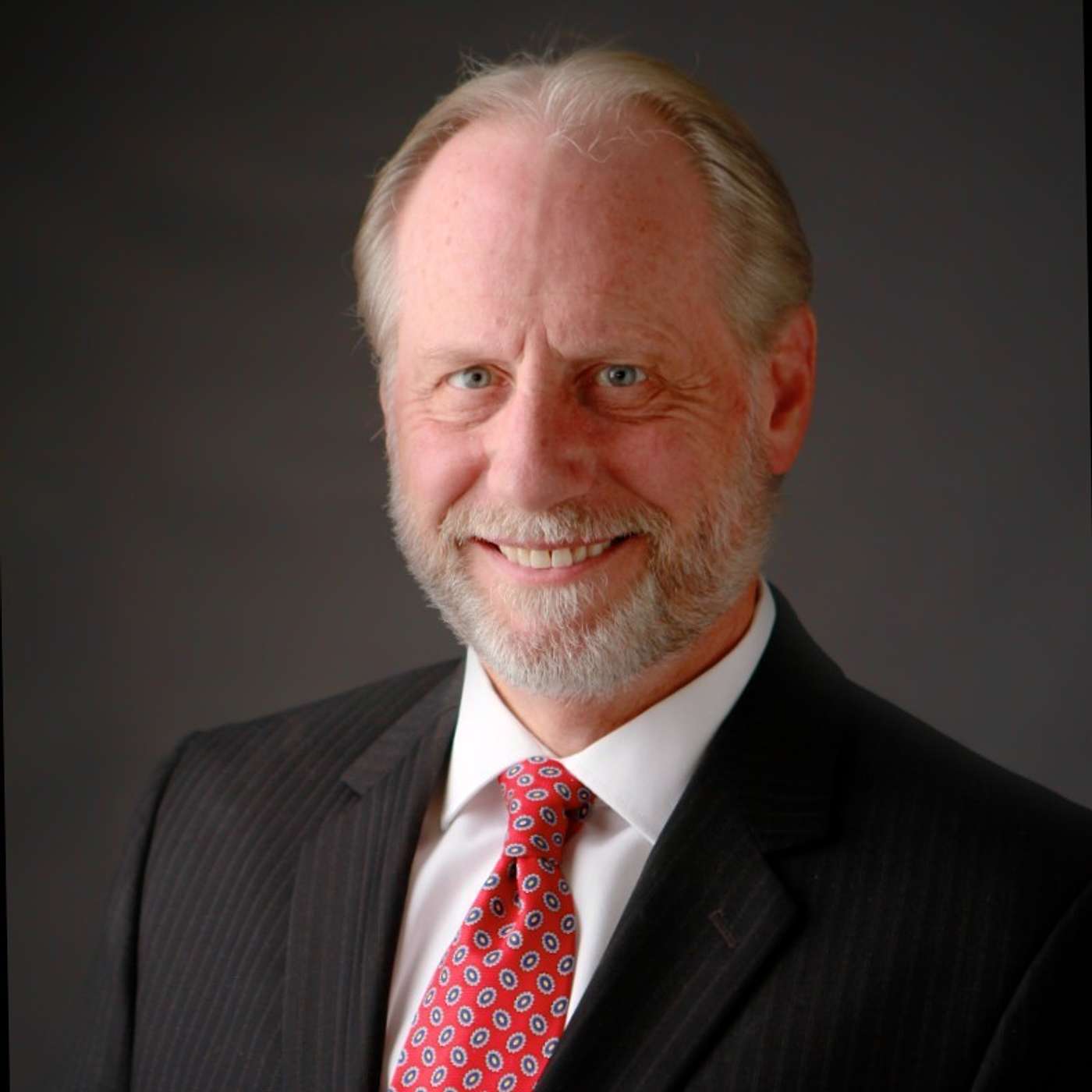 Mission Matters Innovation with Adam Torres