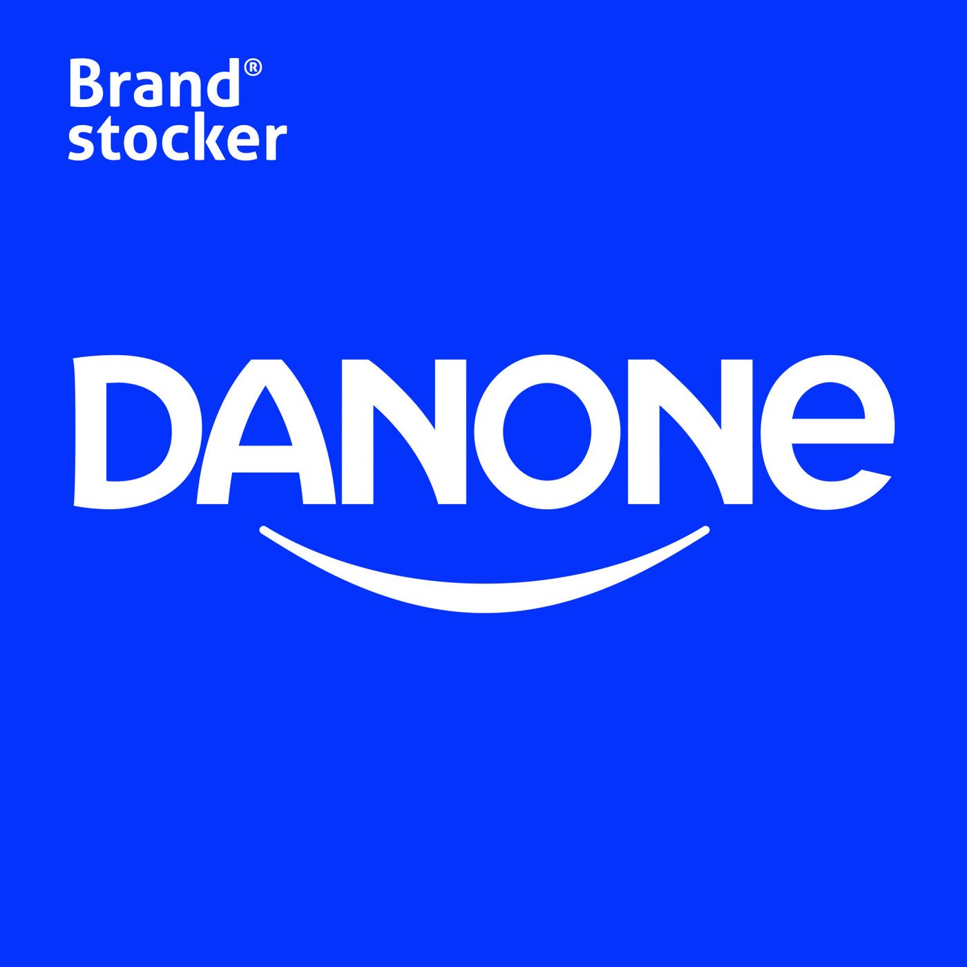BrandStocker: branding y marcas con historia