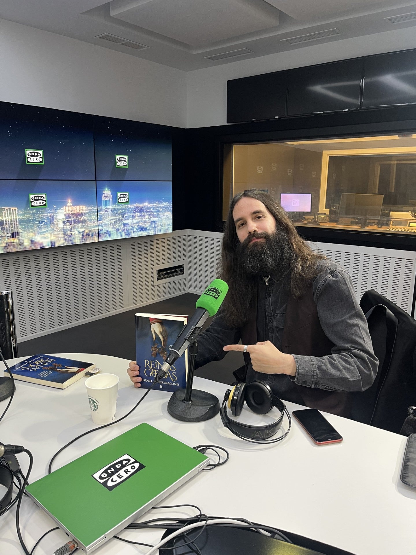 "Reinas godas"  Historias de las mujeres que pusieron la semilla de España