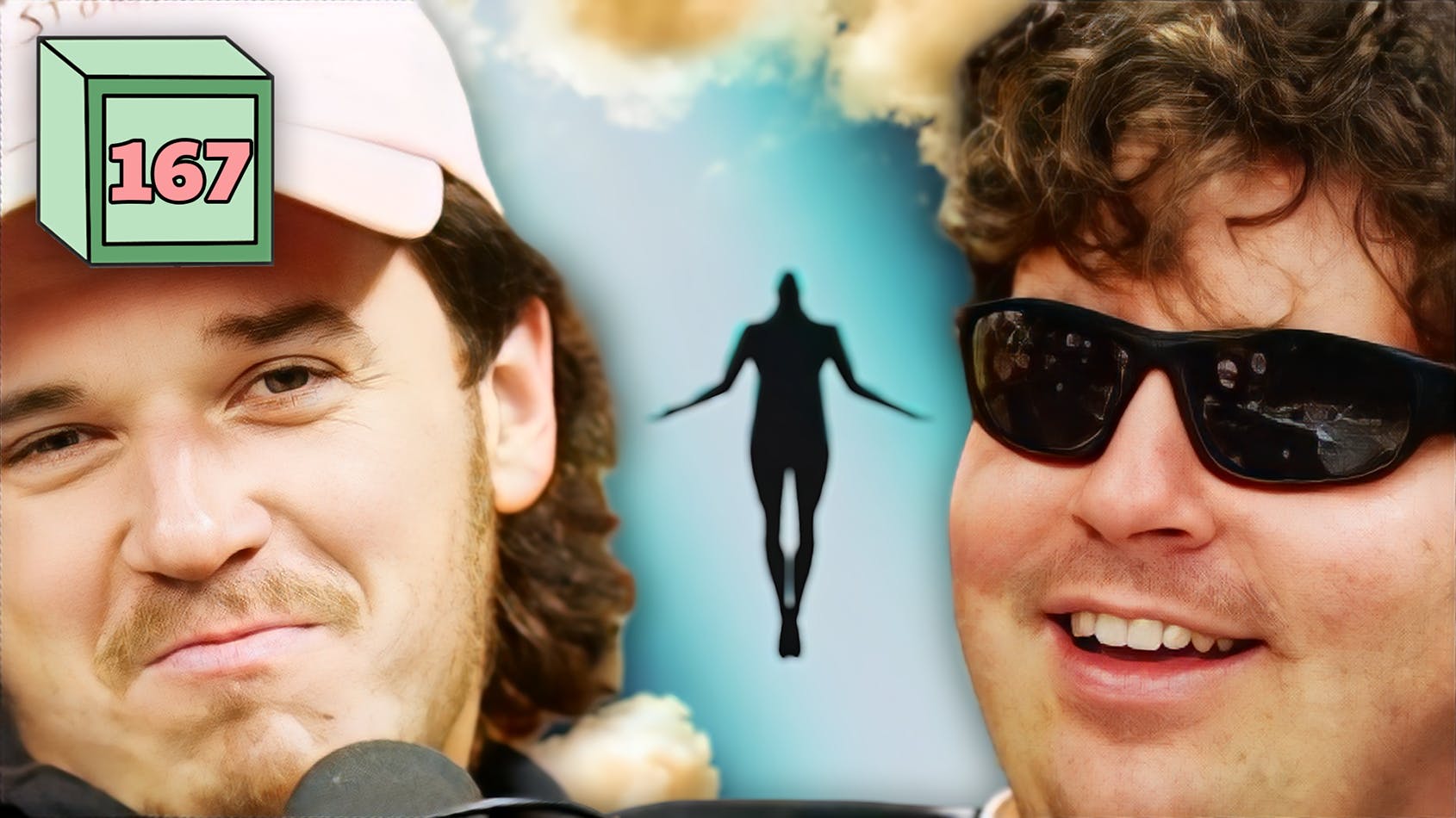 dog medicine made me levitate dog medicine made me levitate