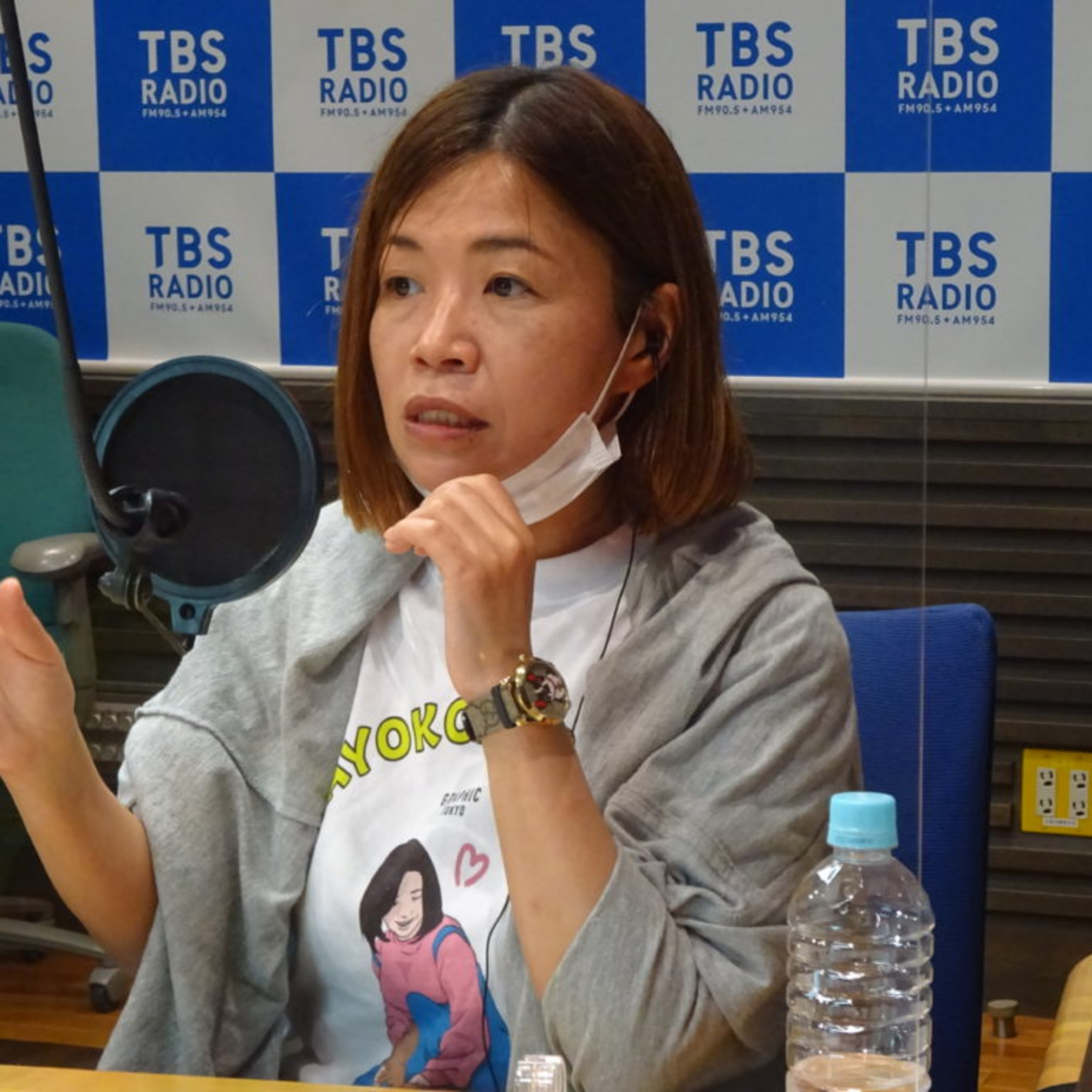 不動産はTikTokで探す時代がきてる？実際に話を聞いてみた！