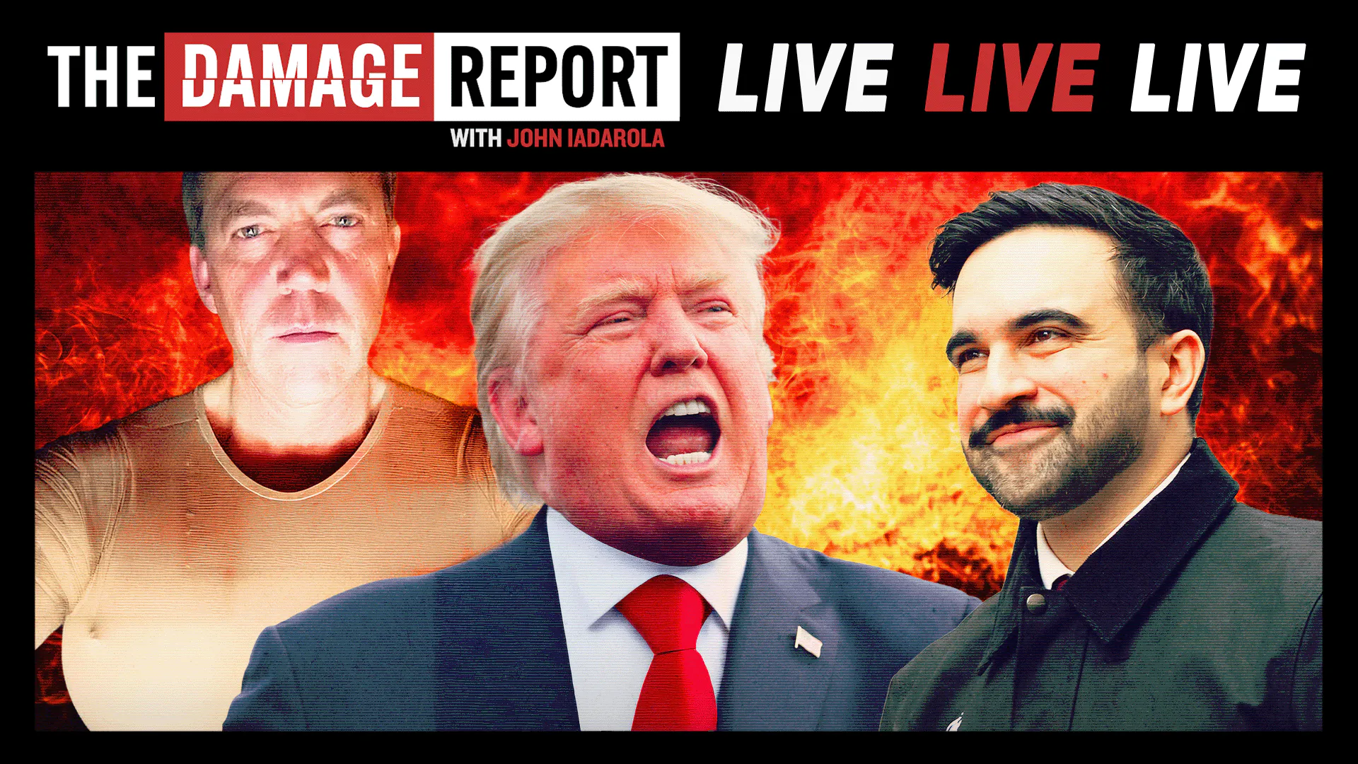 ArT Of tHe dEaL BaBy!!! ArT Of tHe dEaL BaBy!!!