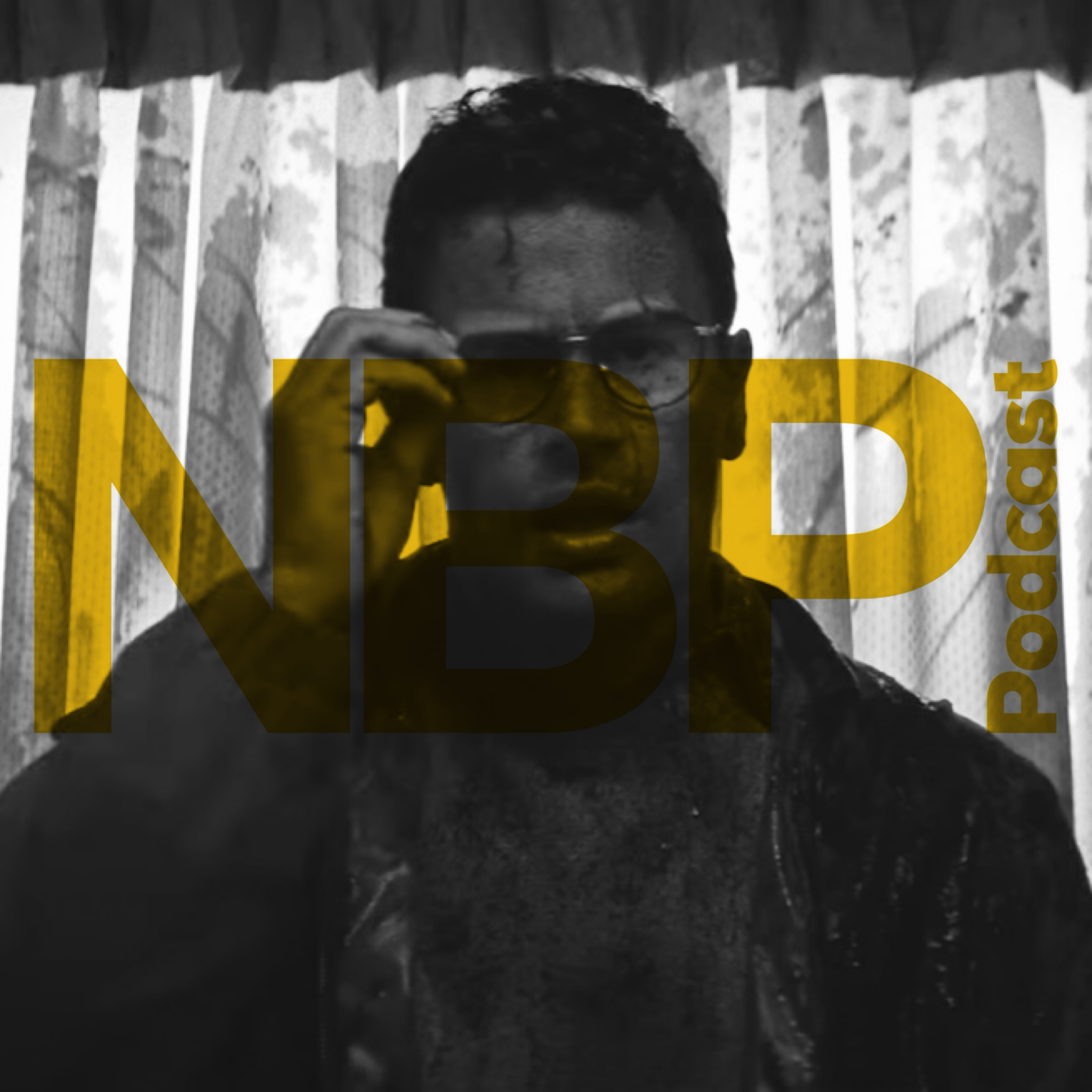 Interview With "The Monkey" Actor Theo James