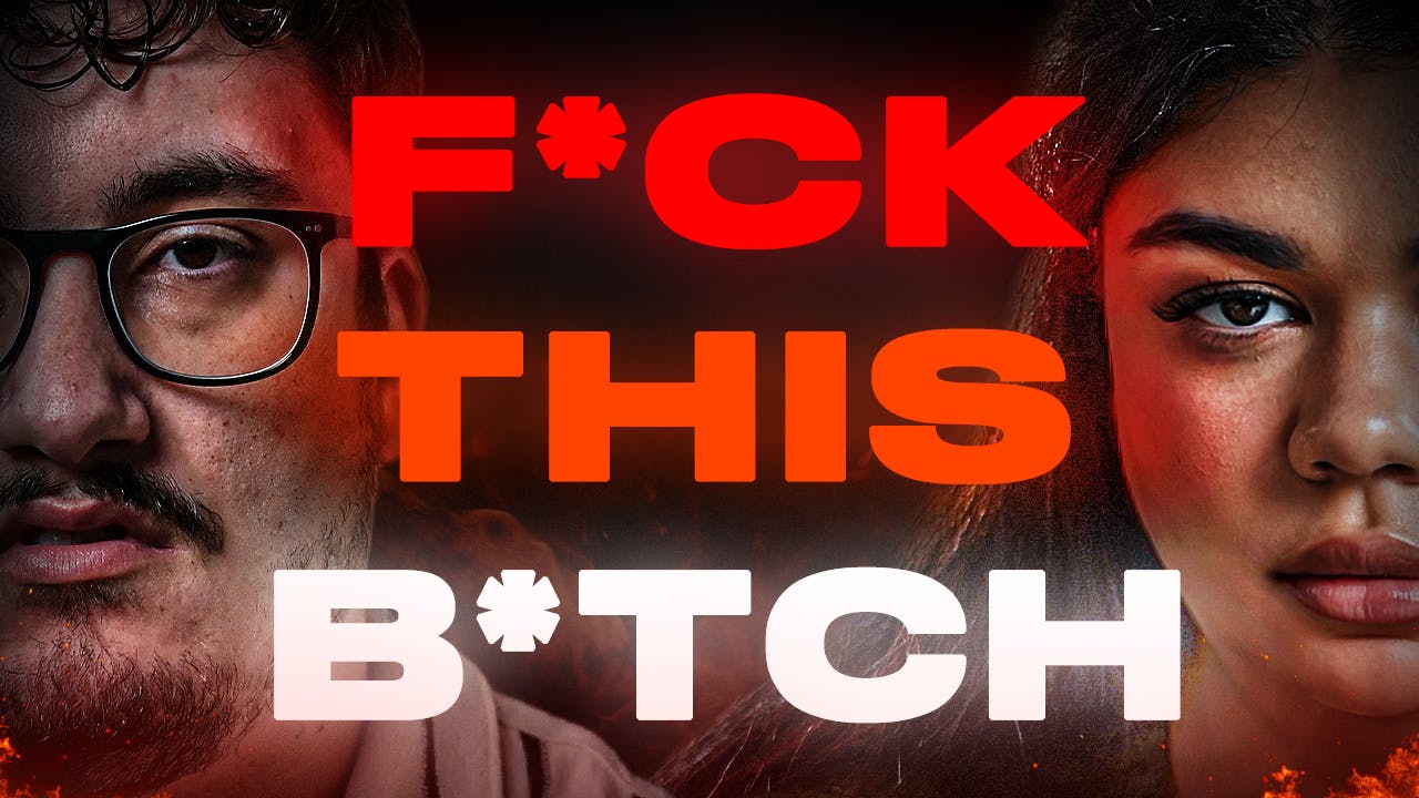 The Most Hated Person In Financial Audit History The Most Hated Person In Financial Audit History