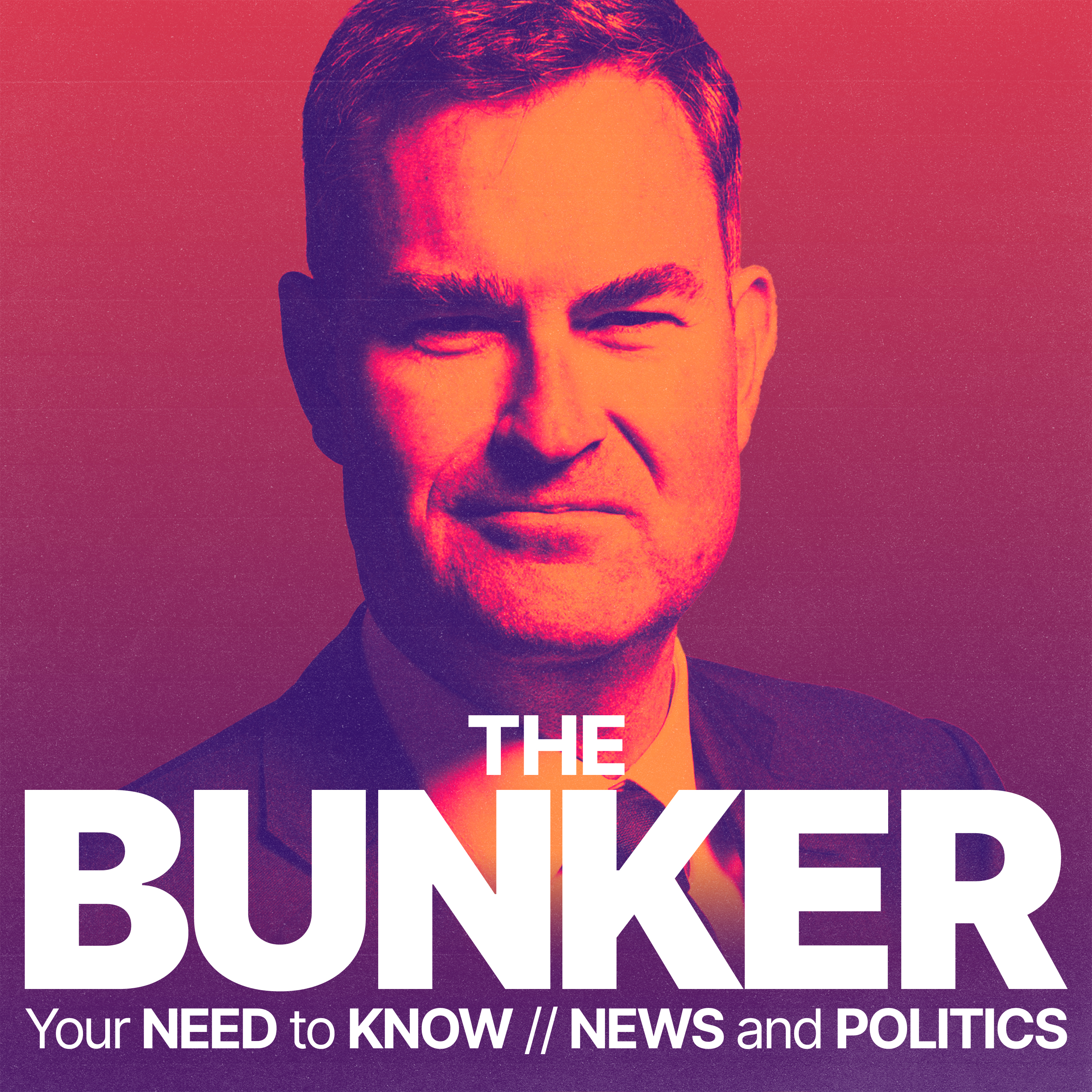 Return to centre: David Gauke wages war on Tory populism
