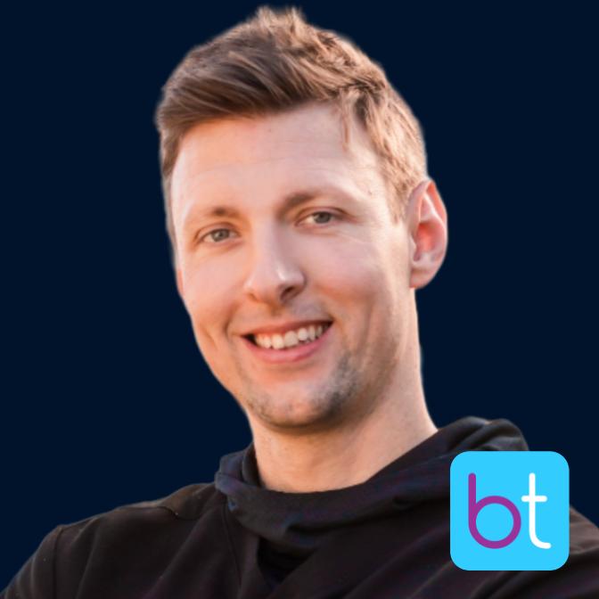 Ep. 254 Modern ENT Private Practice: Insights and Innovations with Dr. Caleb Masterson