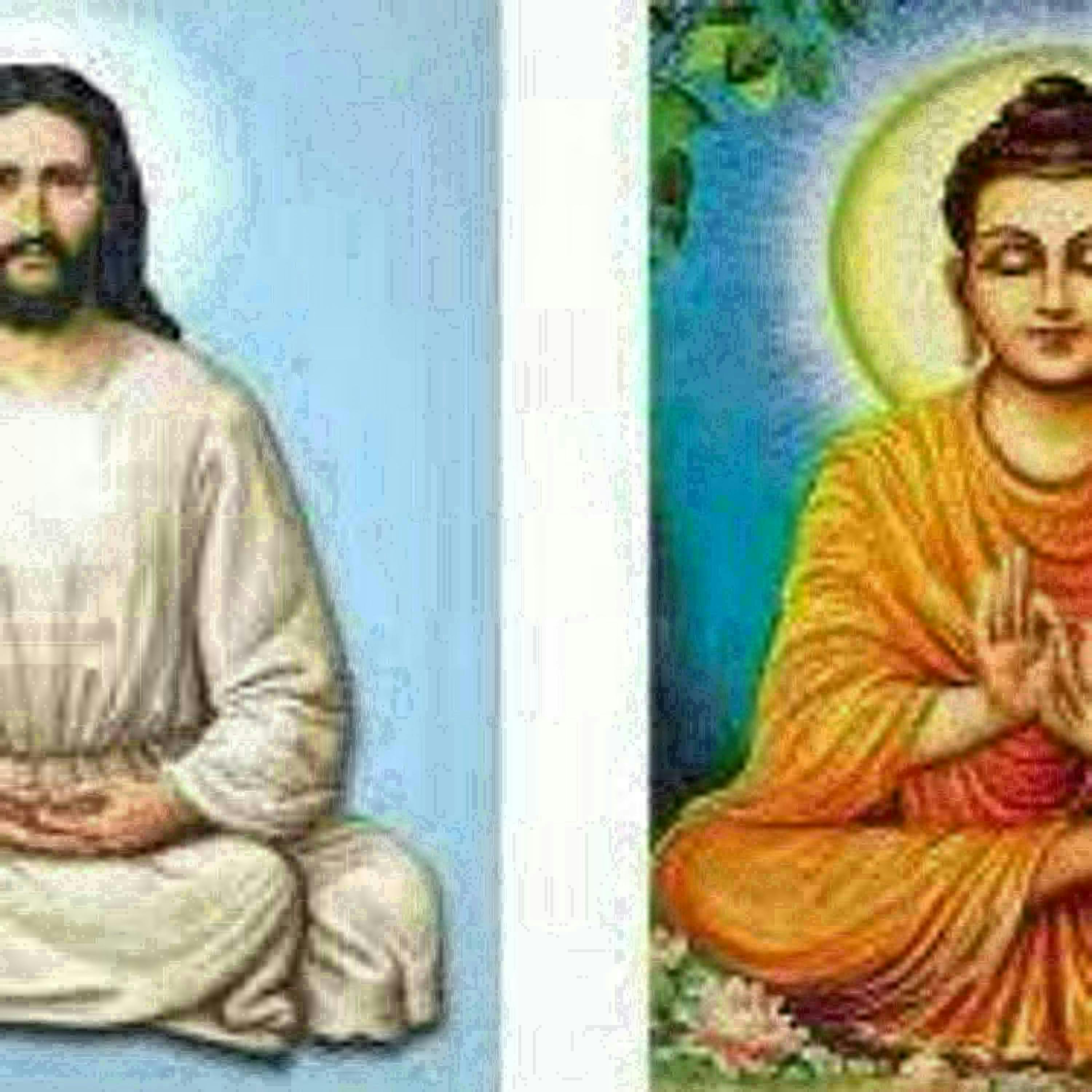 Church & Other Drugs