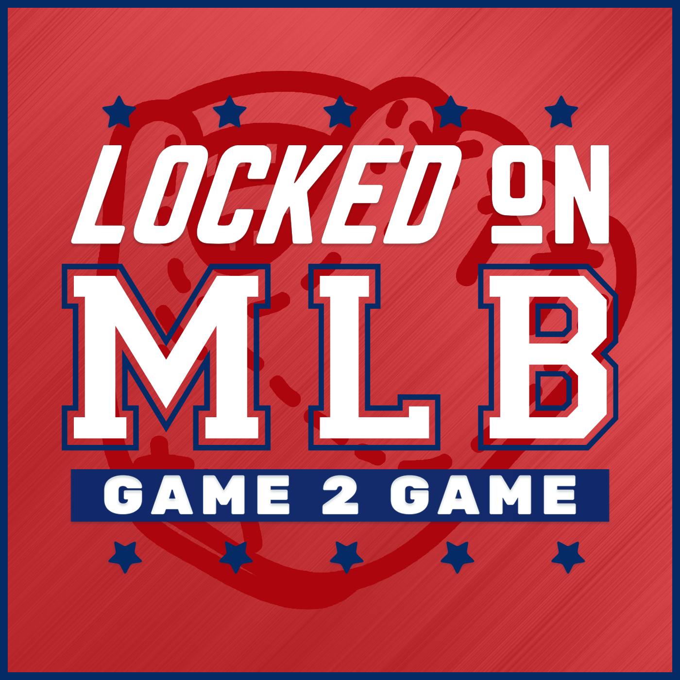 Game 2 Game: MLB | Marcus Stroman, Logan Allen, and Nathan Eovaldi Throw Gems on Sunday