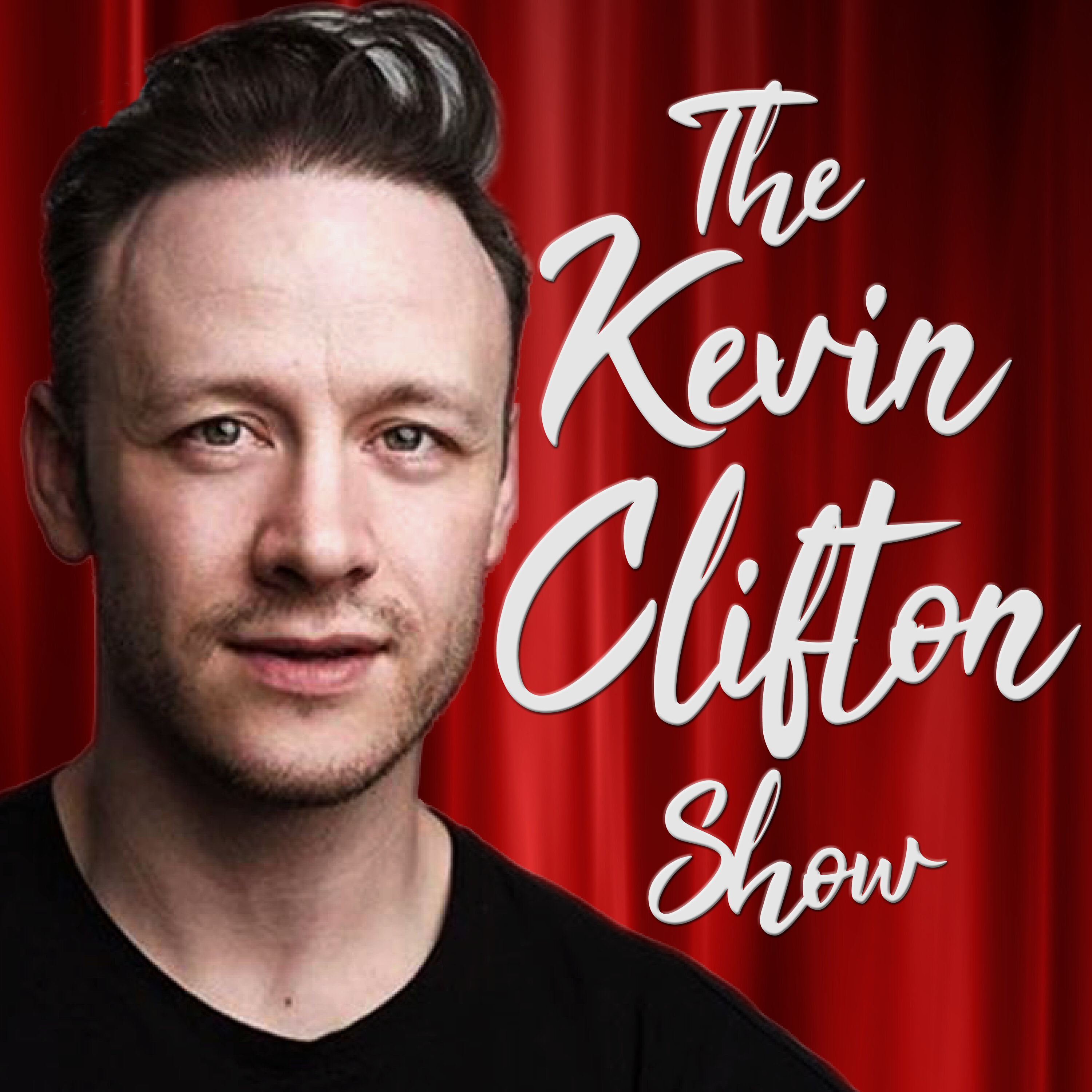 Episode Logo