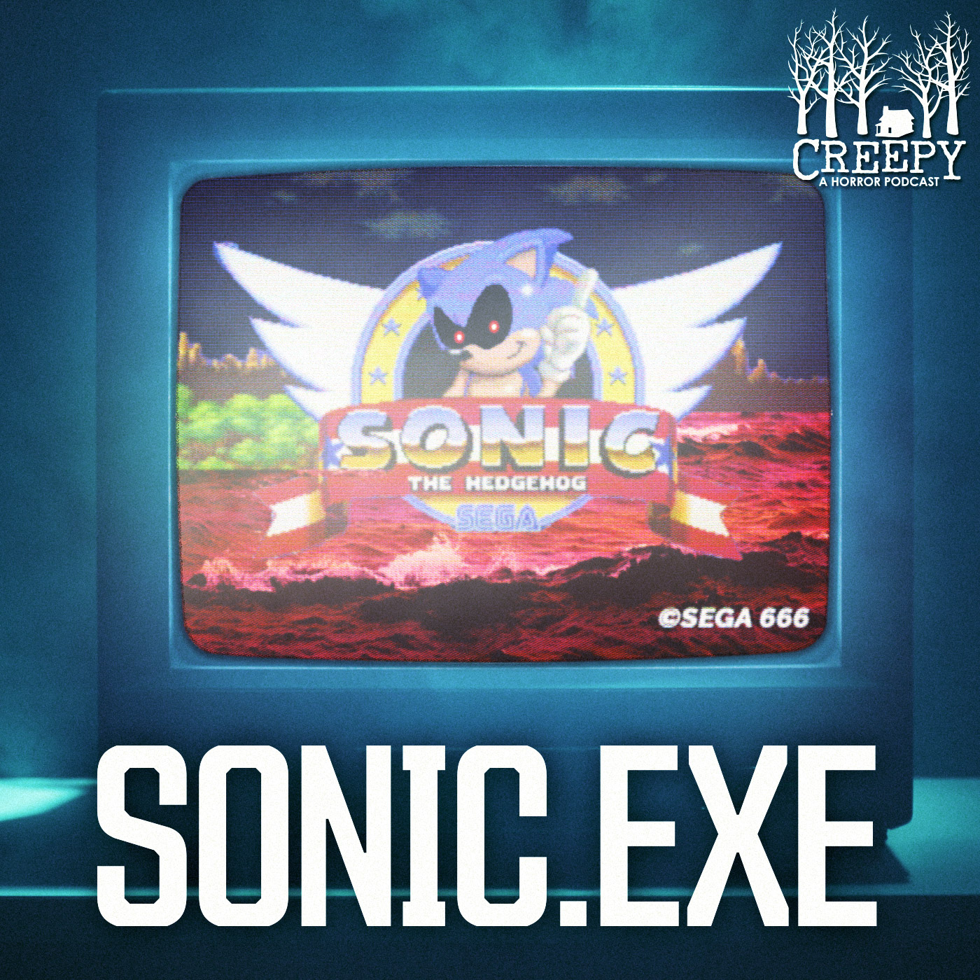 Sonic.exe