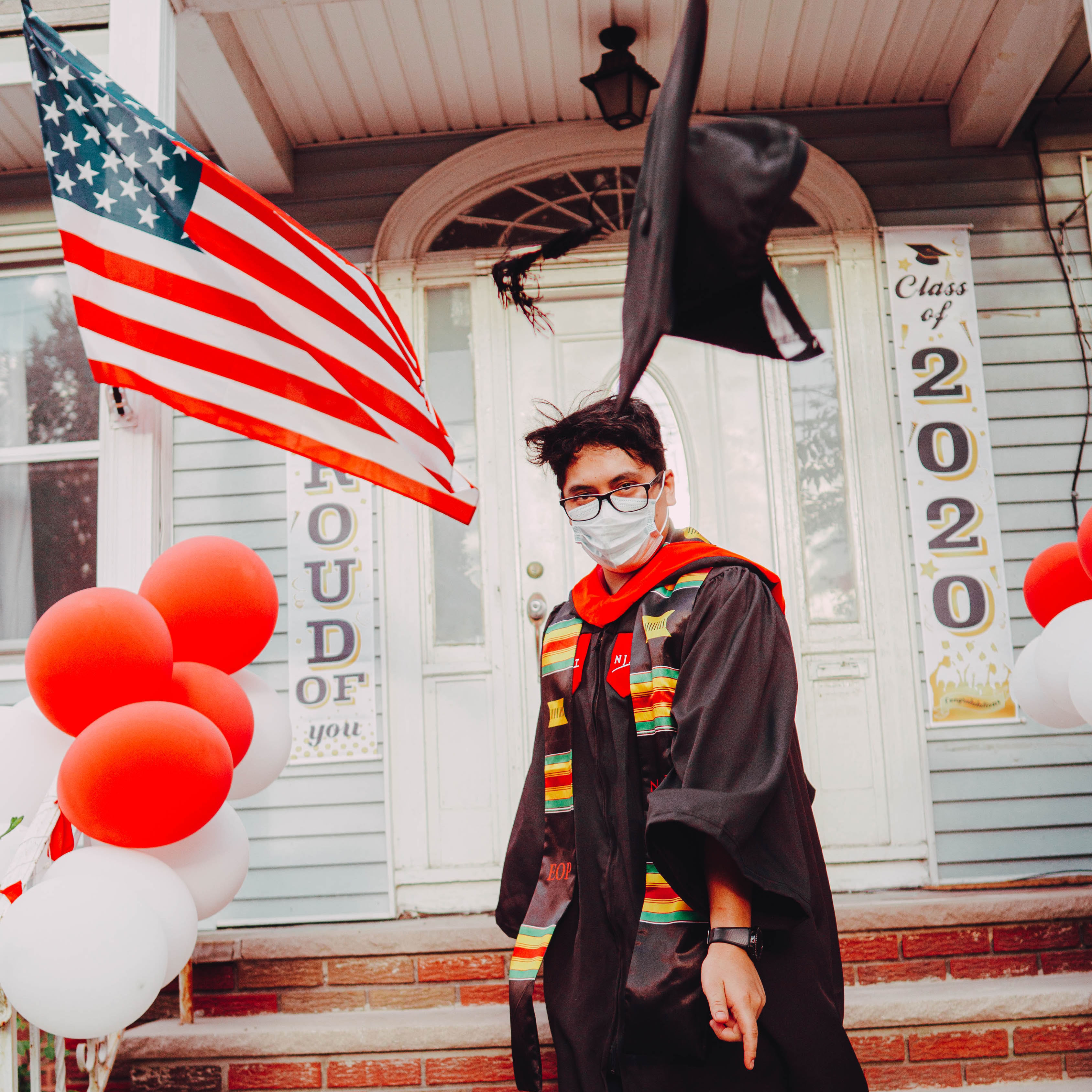 Trending in Education 2020 Highlights Show