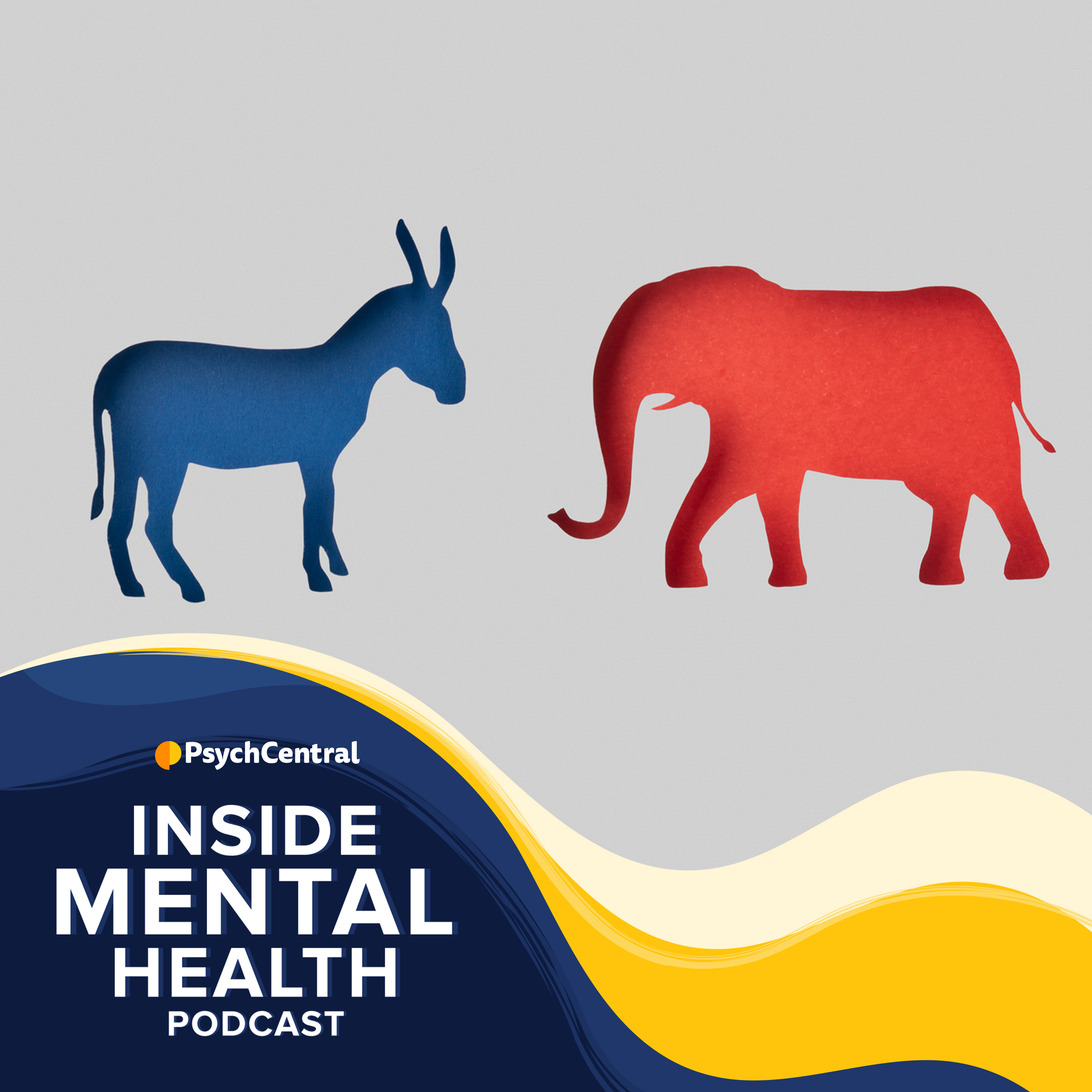 Inside Mental Health