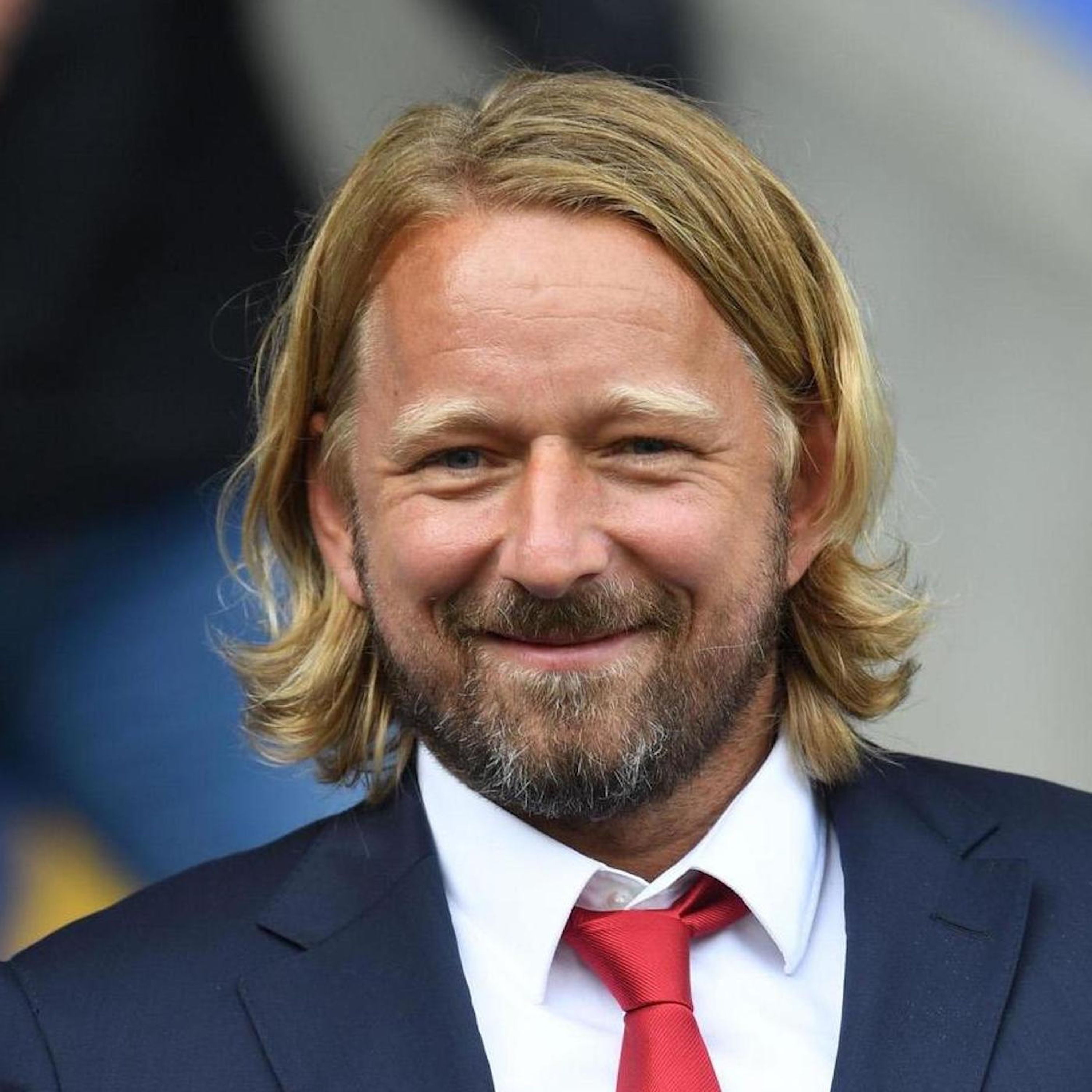 Footballistically Arsenal