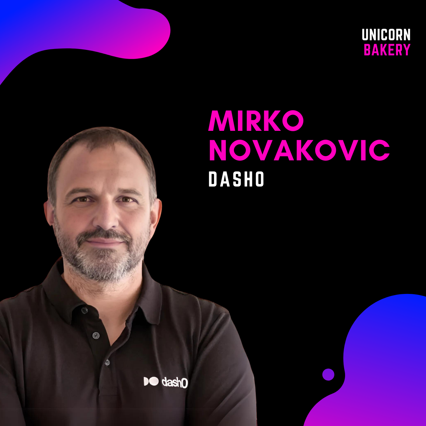 Von 0 auf Unicorn in 2 Jahren: Wie Dash0 600+ Kunden, 10M+ ARR und eine Milliardenbewertung erreicht hat (Strategie Deep-Dive)