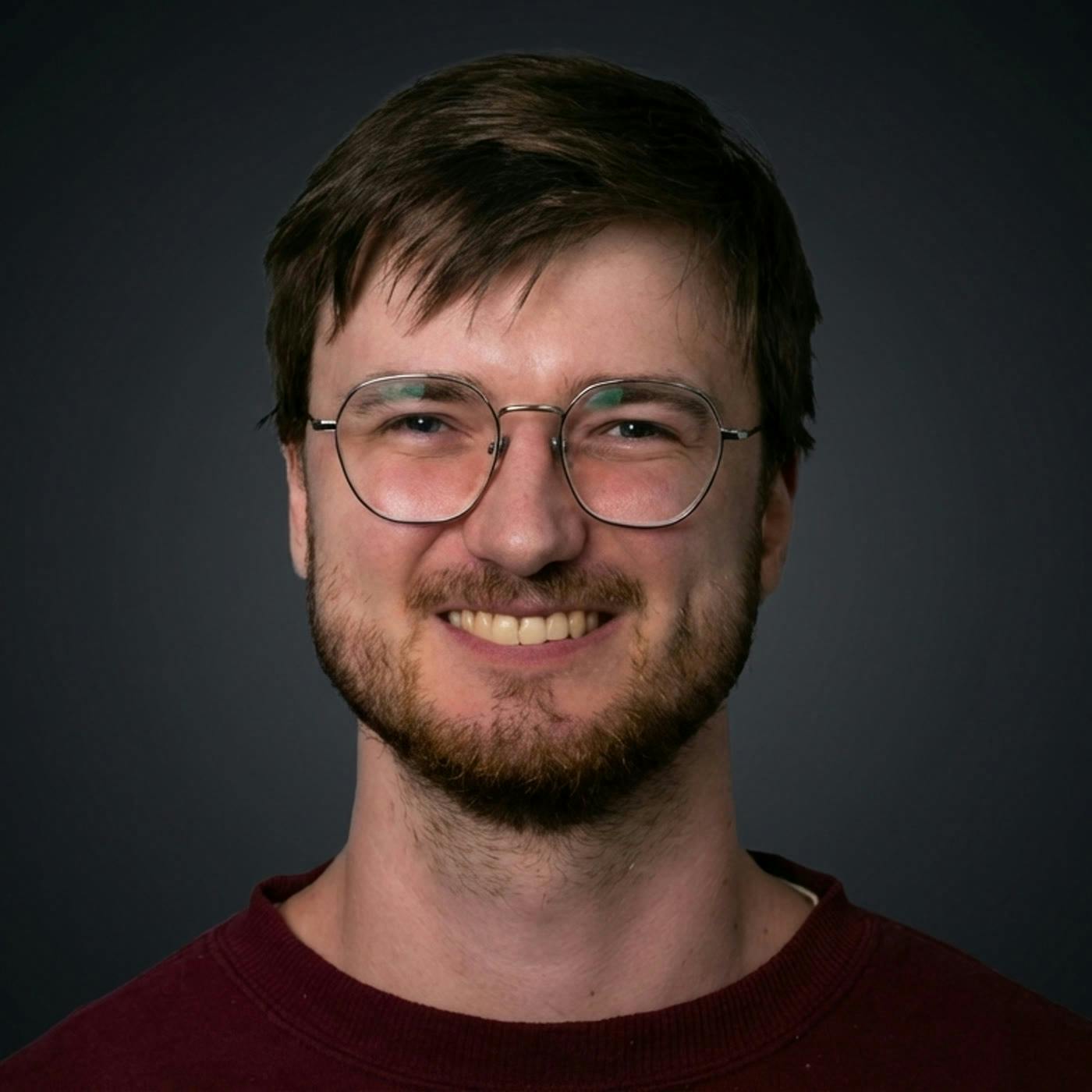 Building & Scaling the AI Safety Research Community, with Ryan Kidd of MATS Building & Scaling the AI Safety Research Community, with Ryan Kidd of MATS