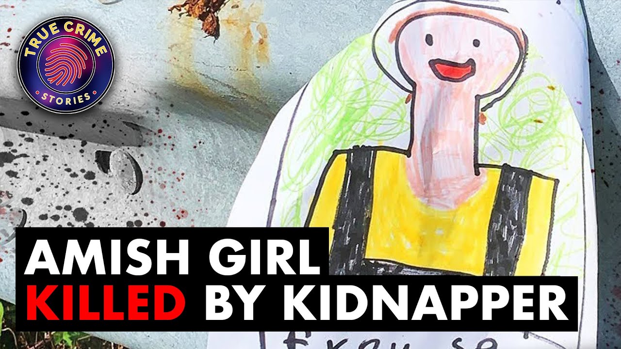 Untangled True Crime with Ty Notts