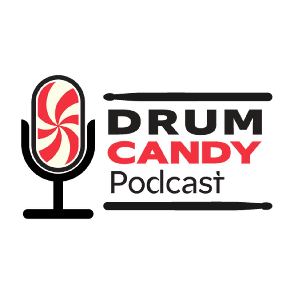 Special Episode! Portraits in Jazz: Big Sid Catlett with Thomas Wendt and Kenny Washington Special Episode! Portraits in Jazz: Big Sid Catlett with Thomas Wendt and Kenny Washington