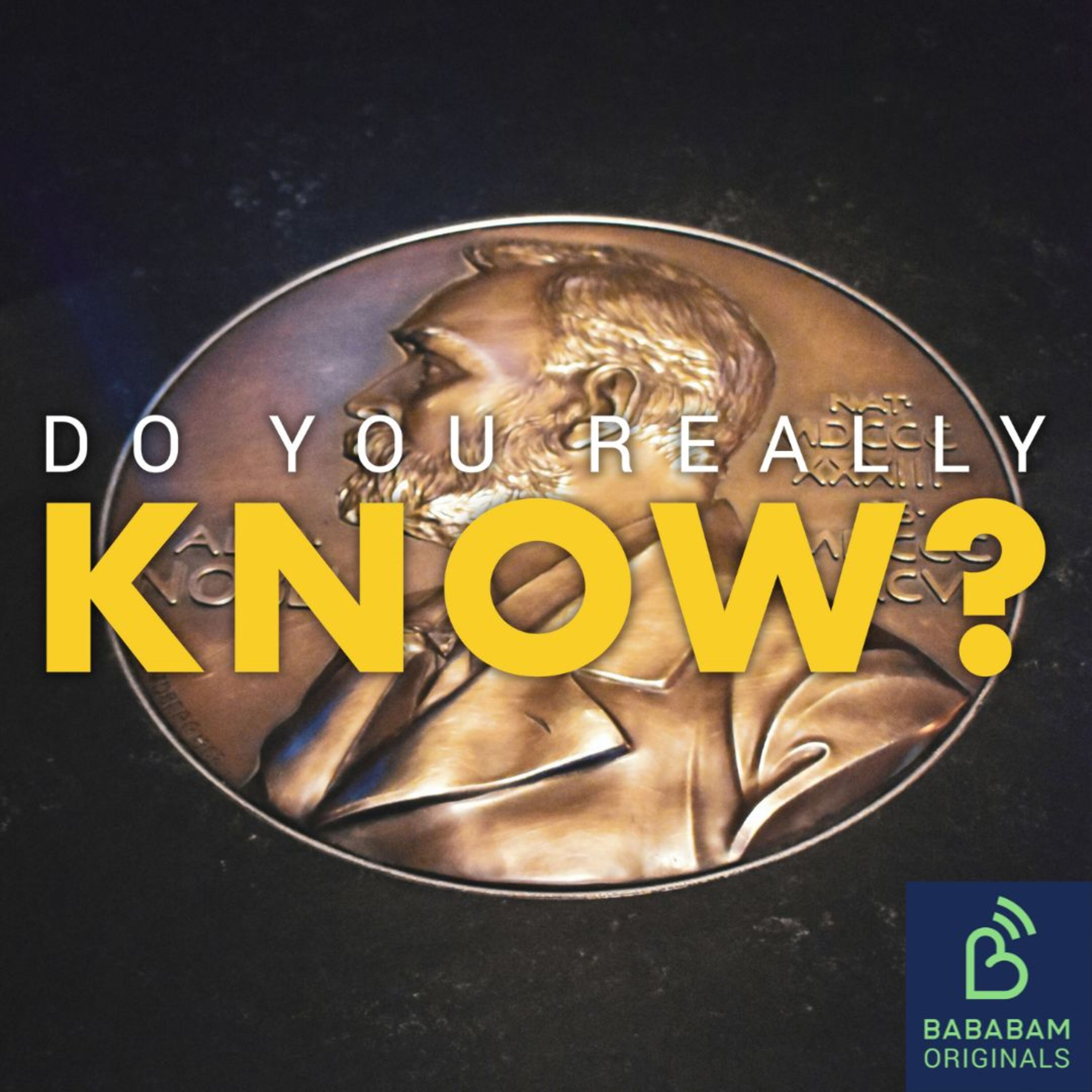 Why does Nobel disease cause some winners to promote unscientific ideas?