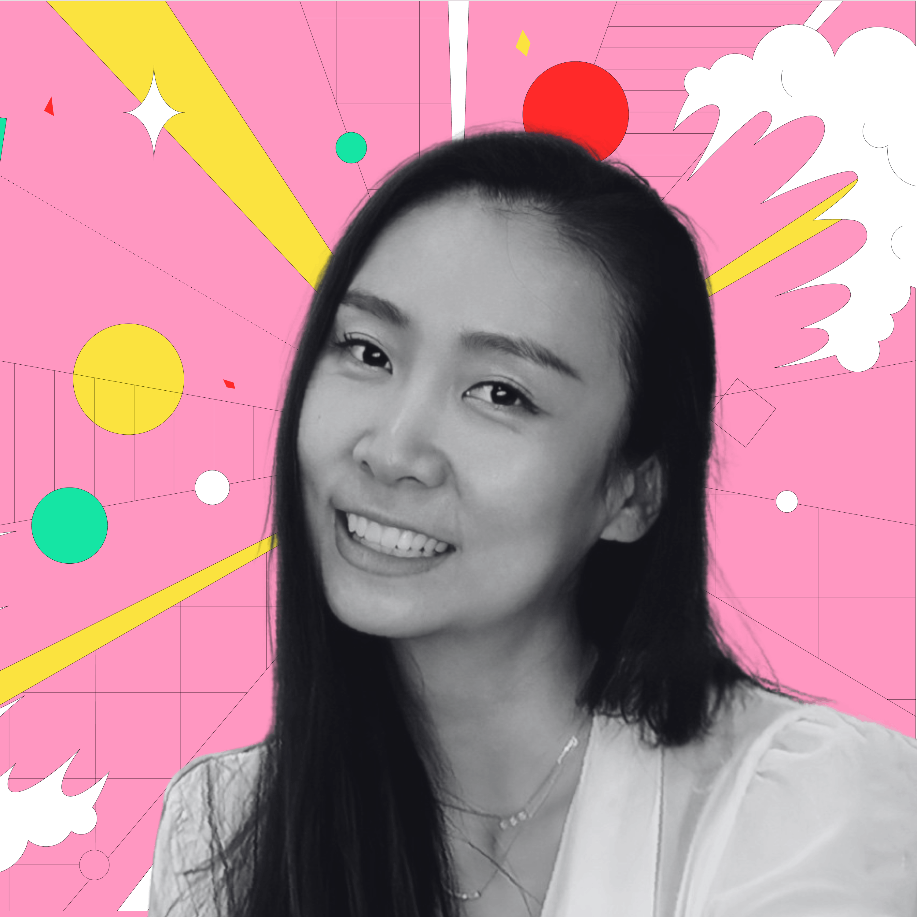 From Wall Street to Watering Systems: Jeanna Q. Liu on Building Cowbell Plant Co.