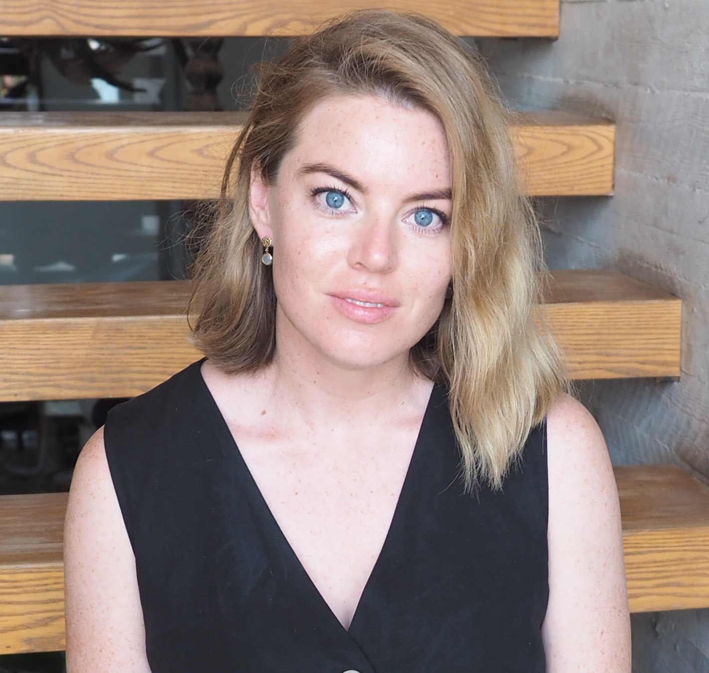 58: Erin Young on Her Marketing and Advertising Tactics that Generate 7-Figures in Sales episode artwork