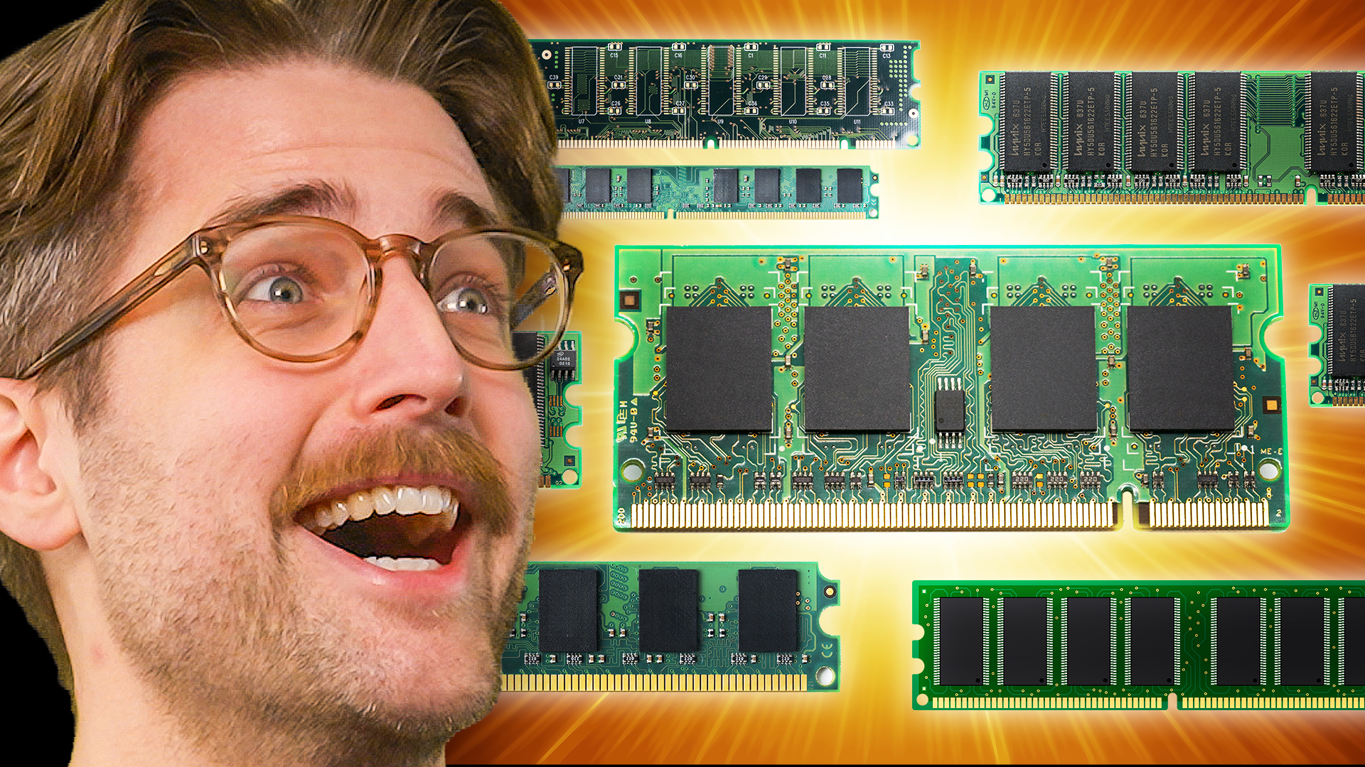 Google TurboQuant, Mac Pro discontinued, Ryzen 9 9950X3D2 + more!