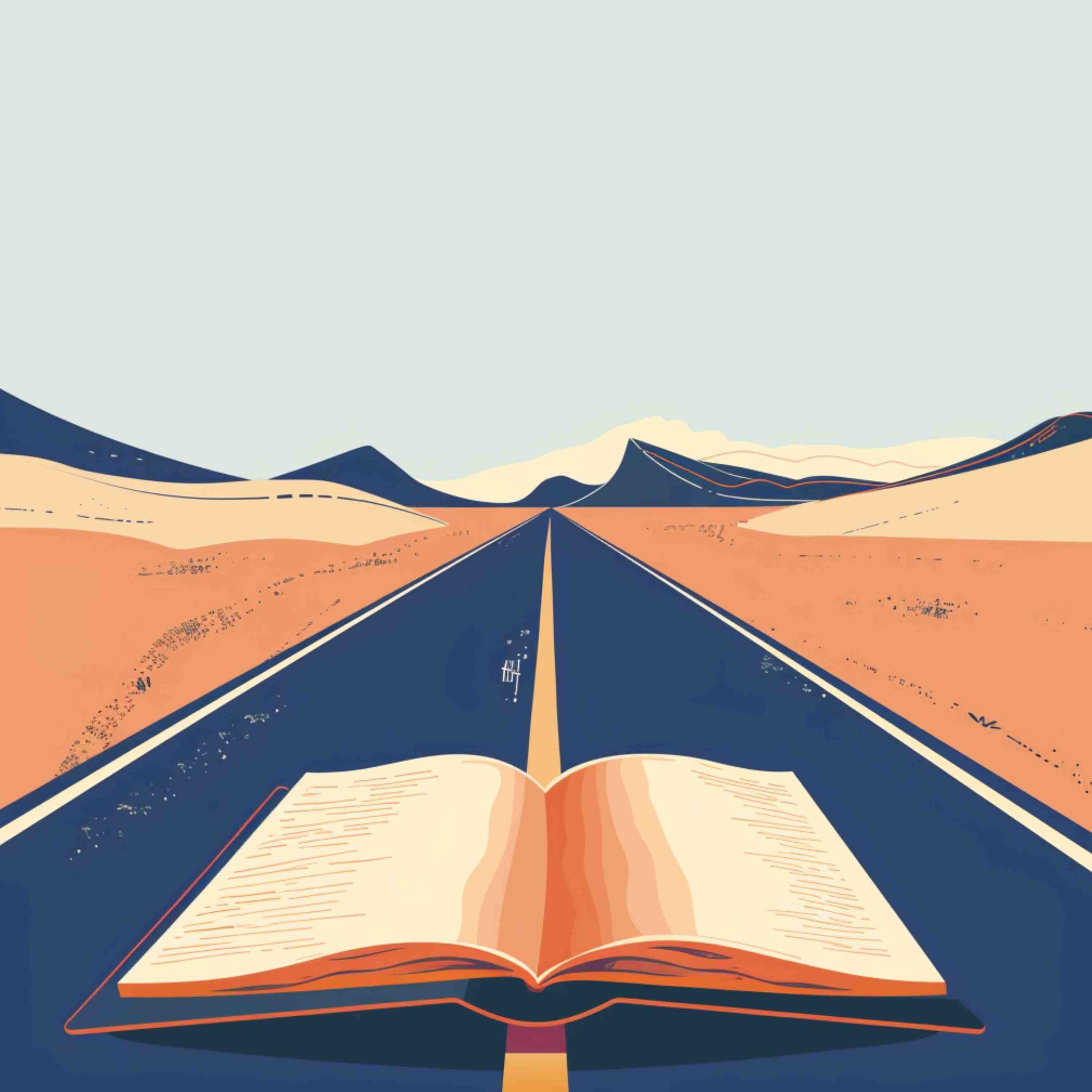 The Secret to Financial Discipline, Confidence, and Better Results? A Planning Mindset! by Kathleen Coxwell of New Retirement